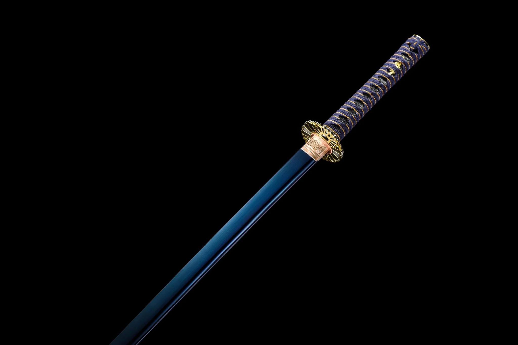 Image du produit 14