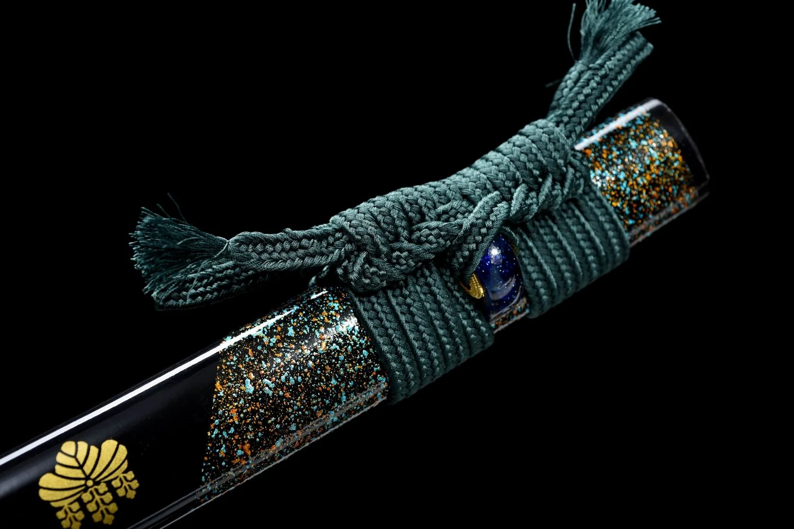 Image du produit 10