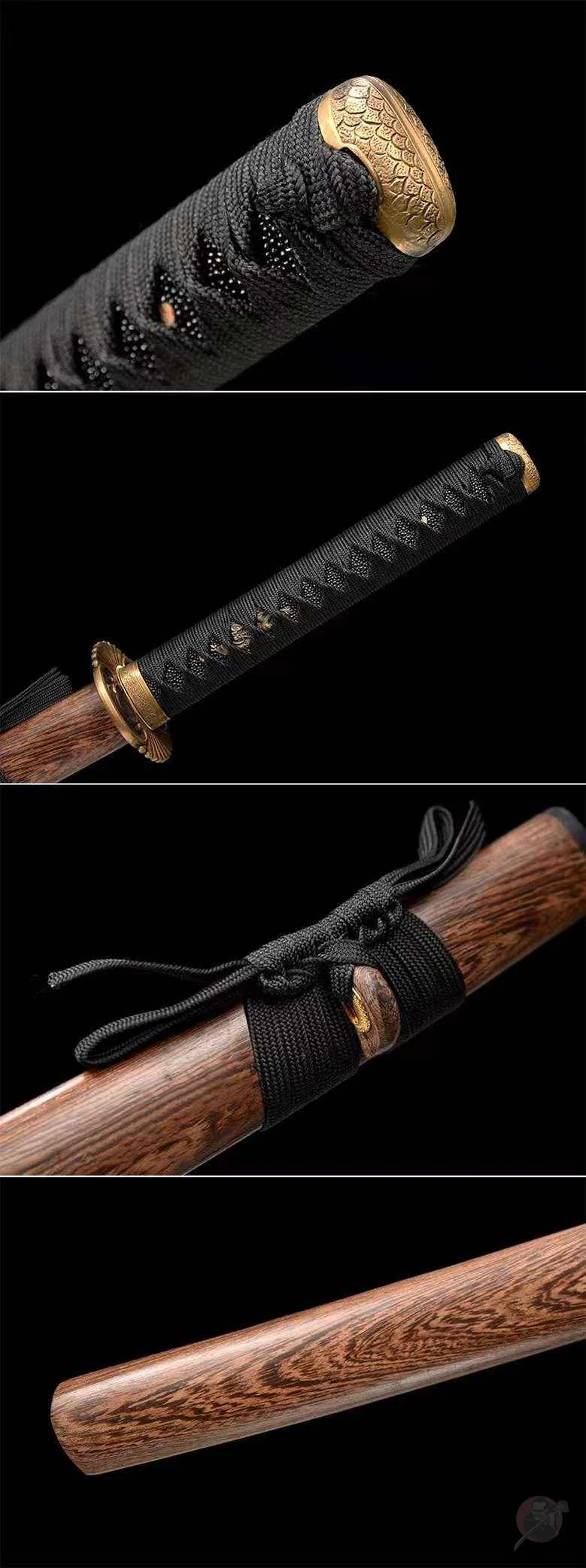 Image du produit 11