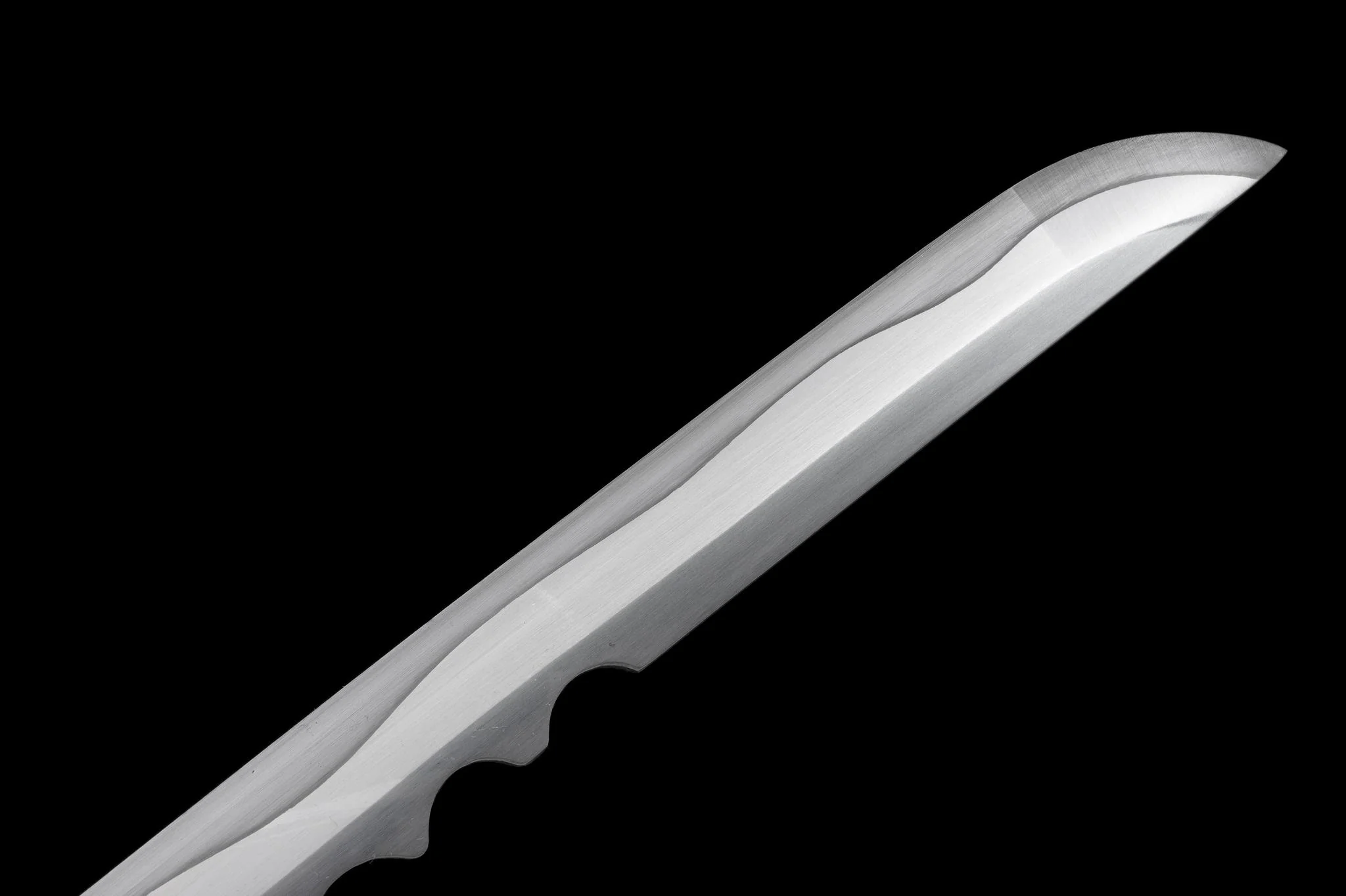 Image du produit 11