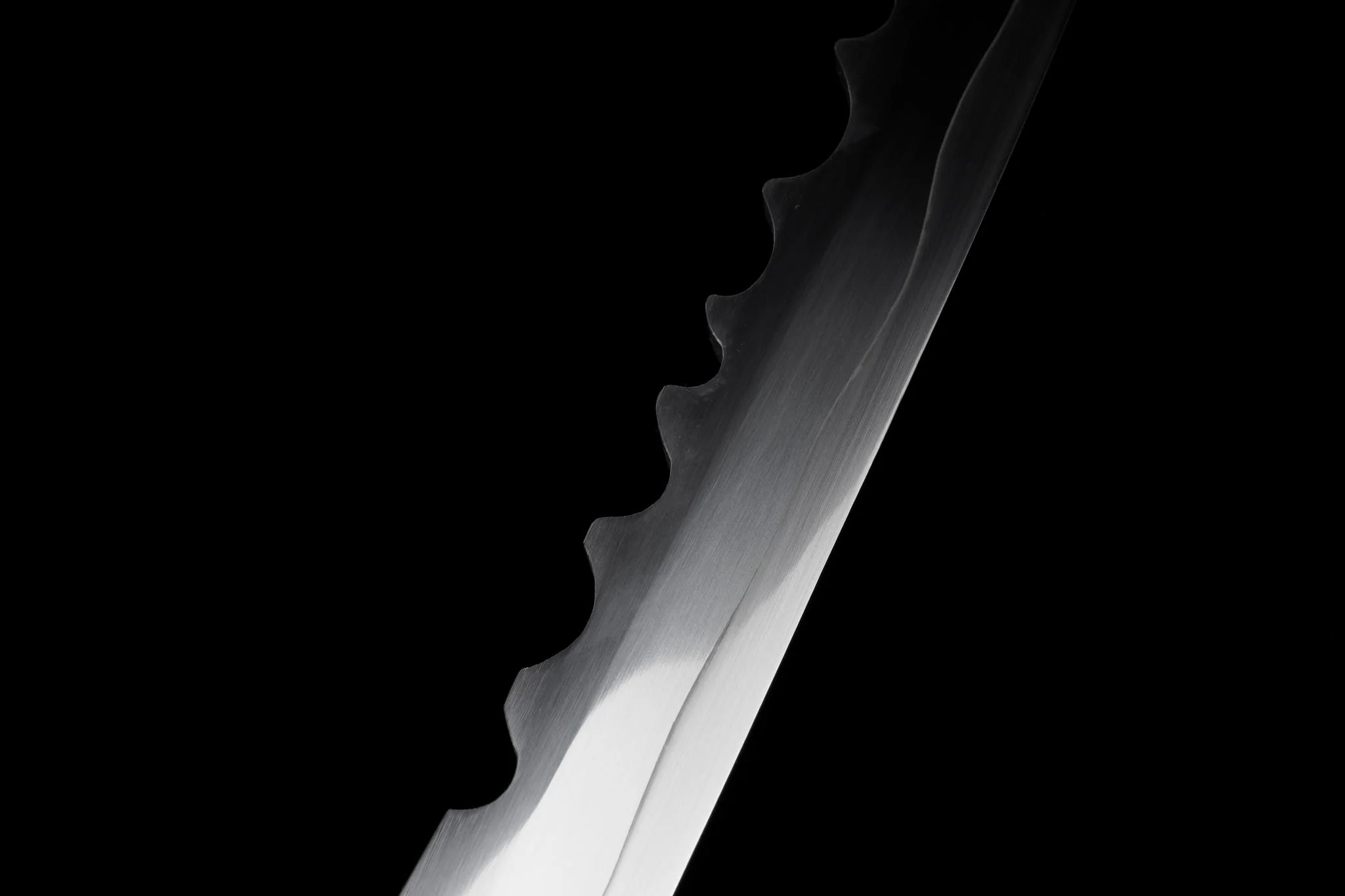 Image du produit 14