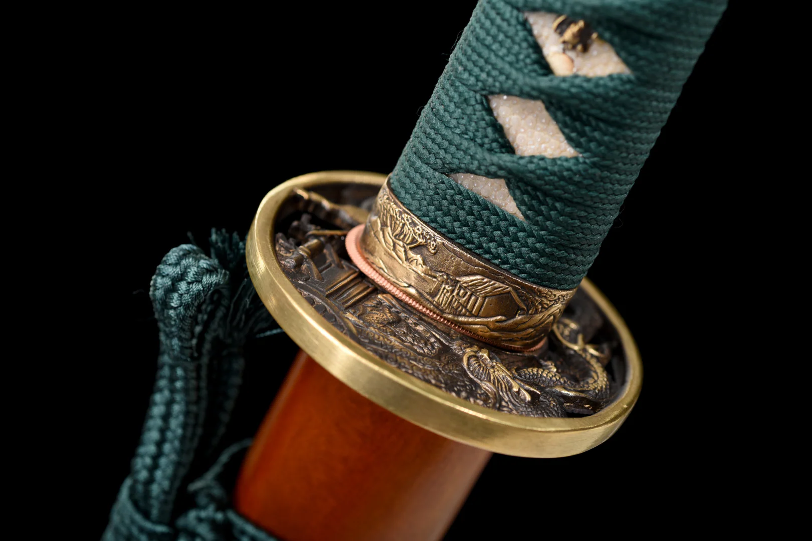 Image du produit 16