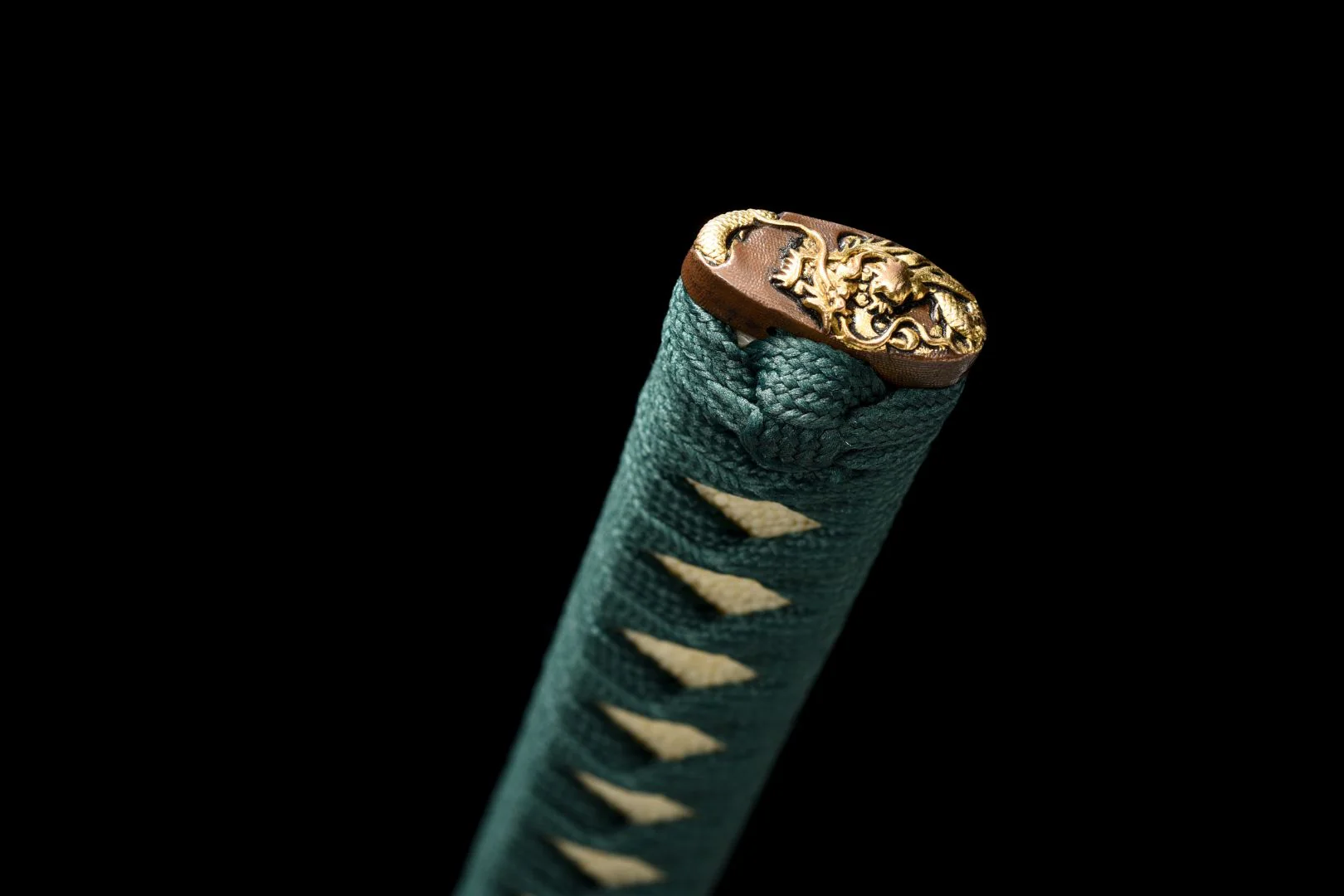 Image du produit 17