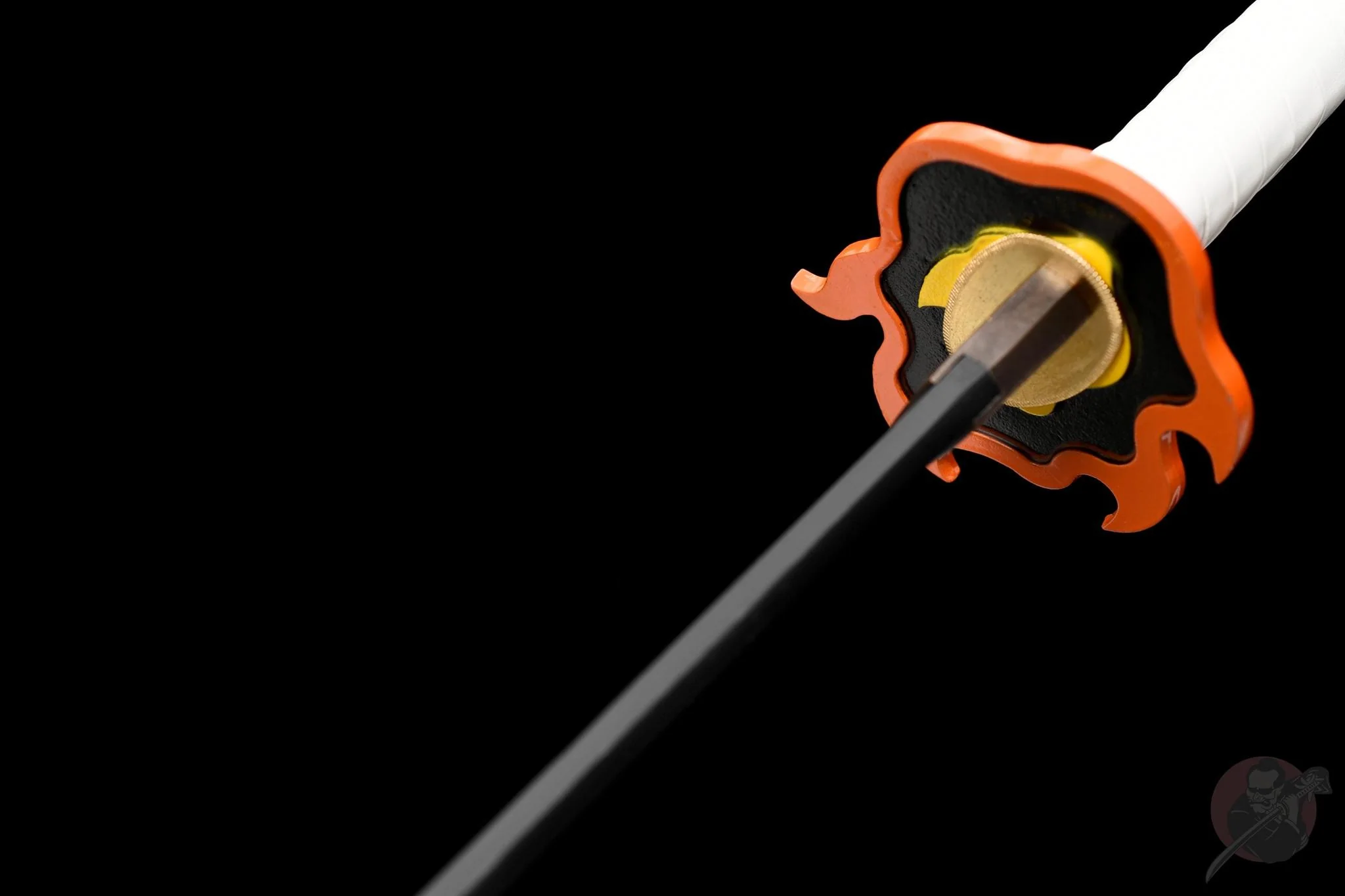 Image du produit 7