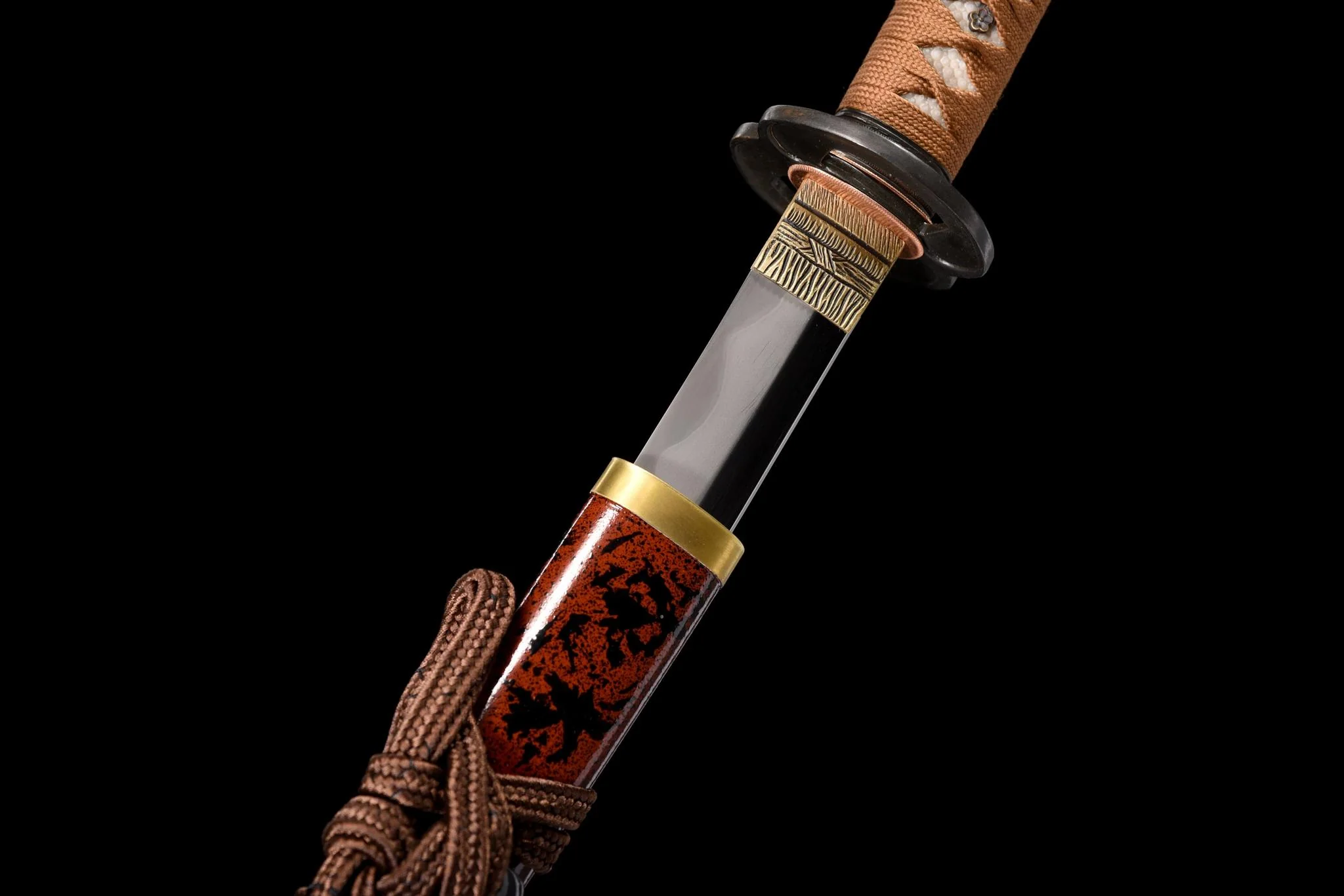 Image du produit 11