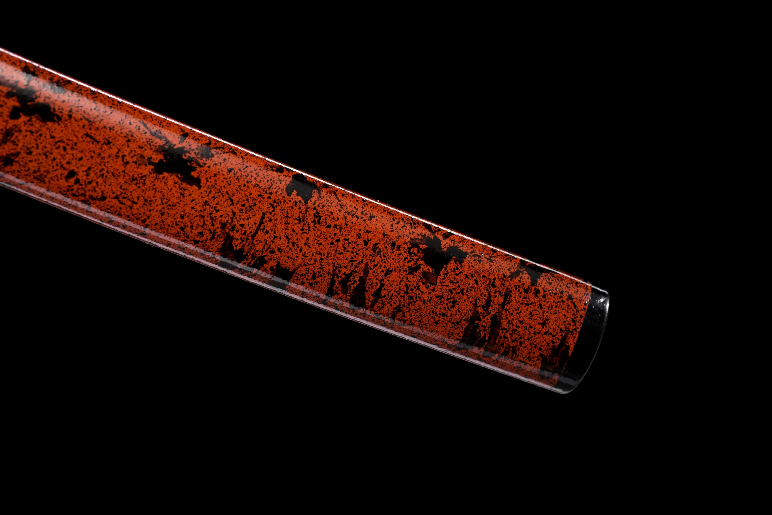 Image du produit 13