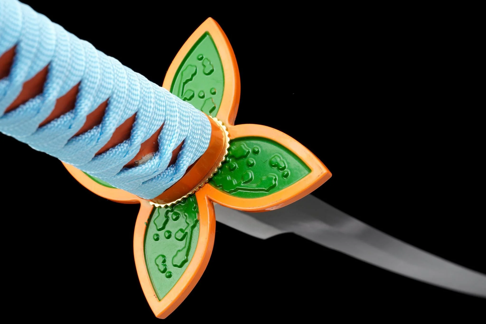 Image du produit 8