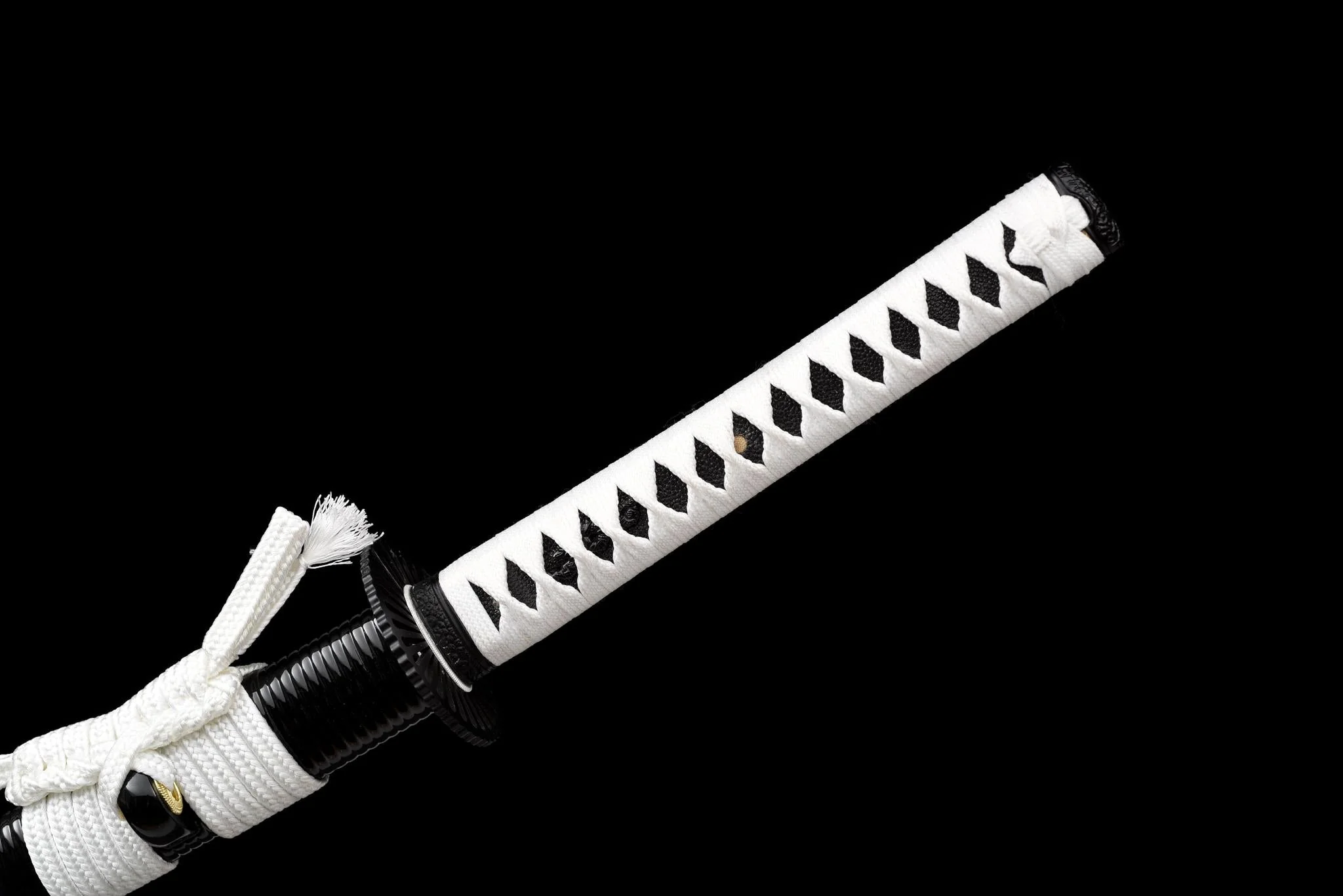 Image du produit 15