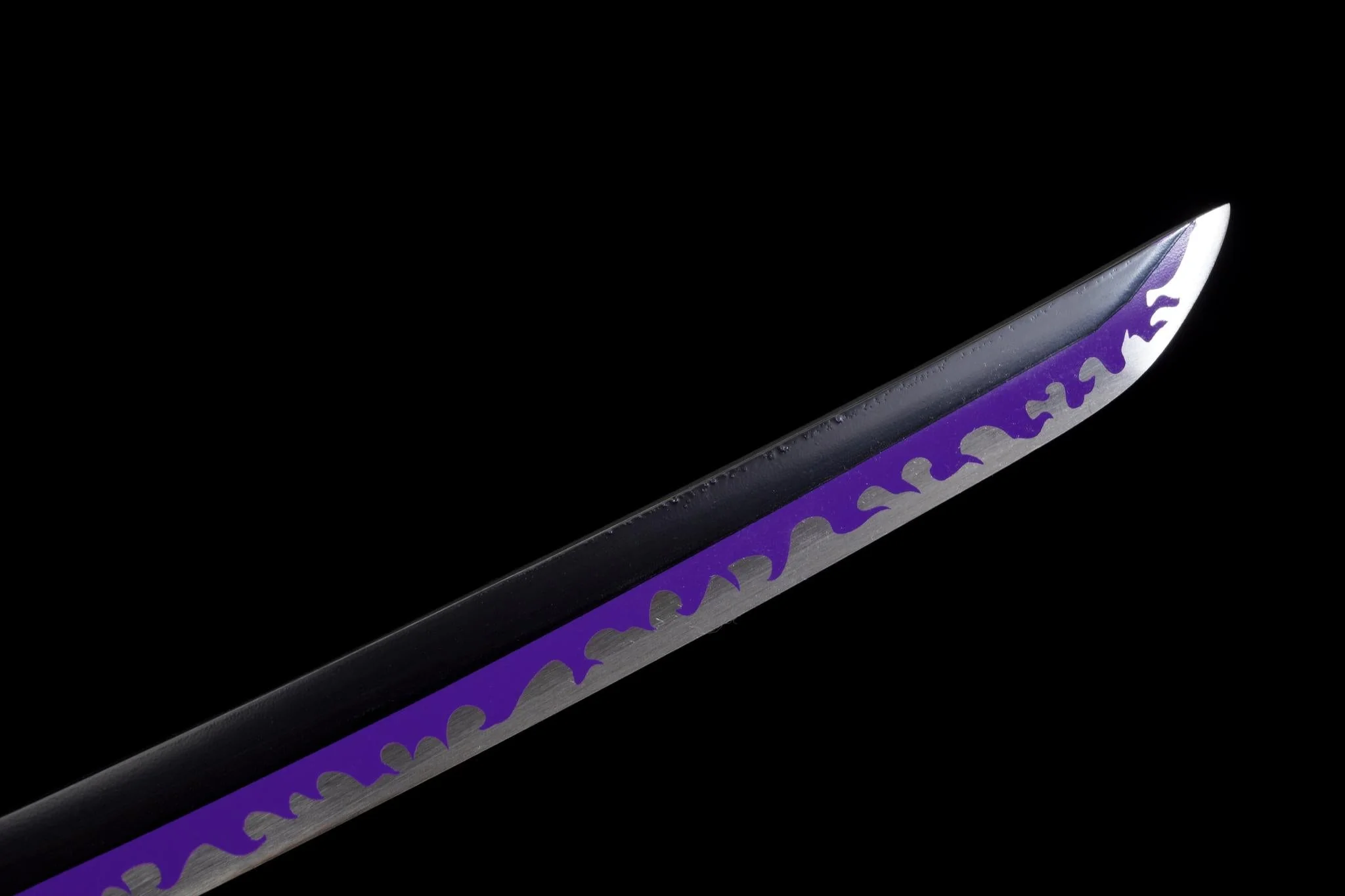 Image du produit 9
