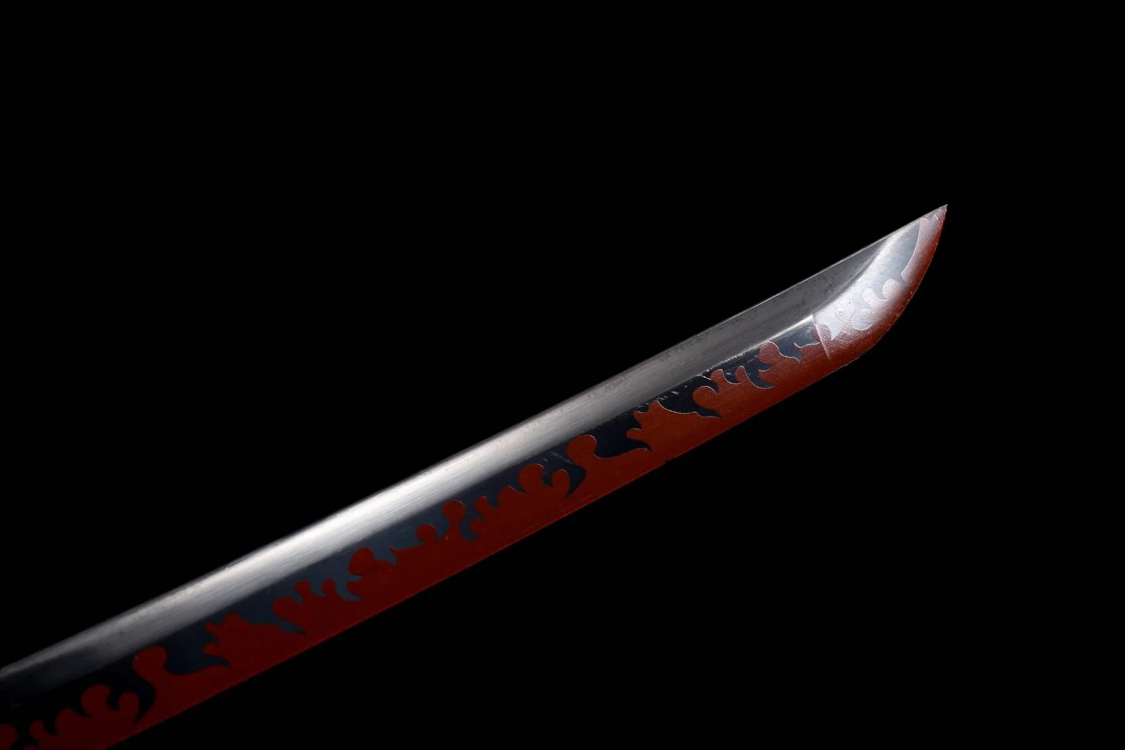 Image du produit 11
