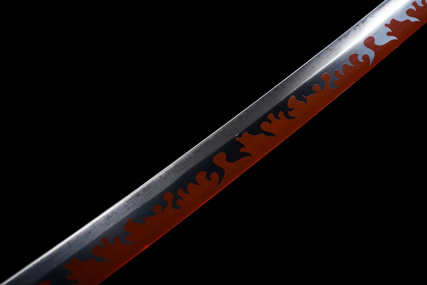 Image du produit 13