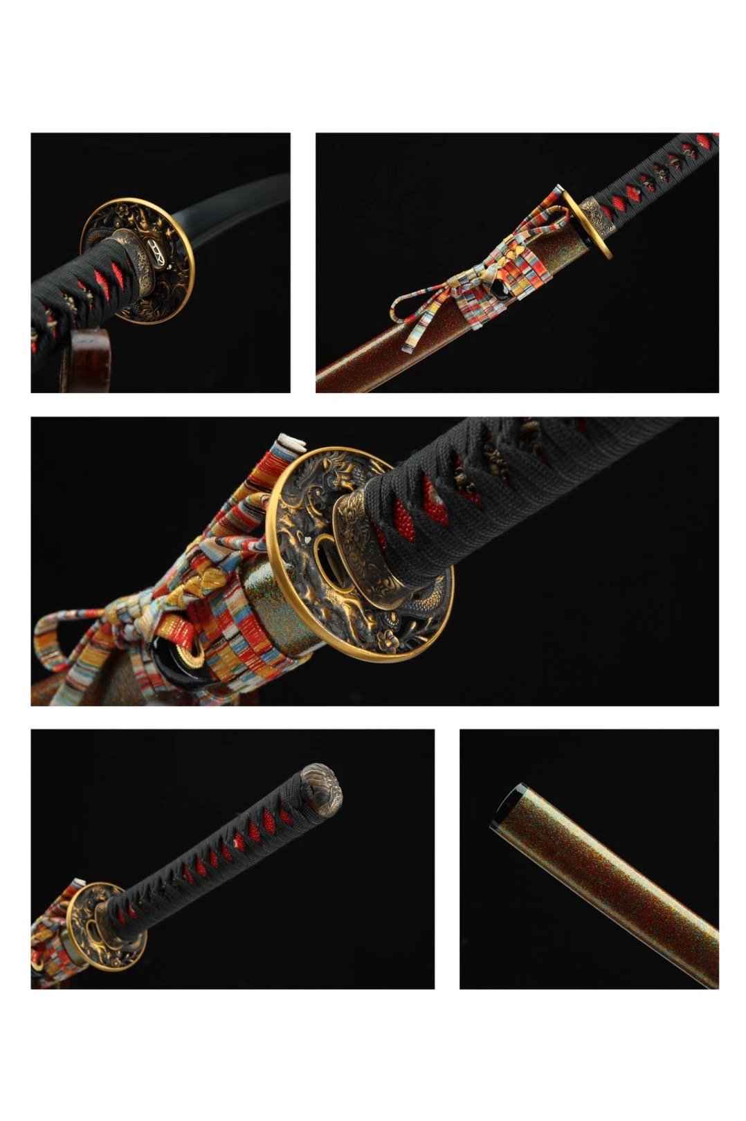 Image du produit 8