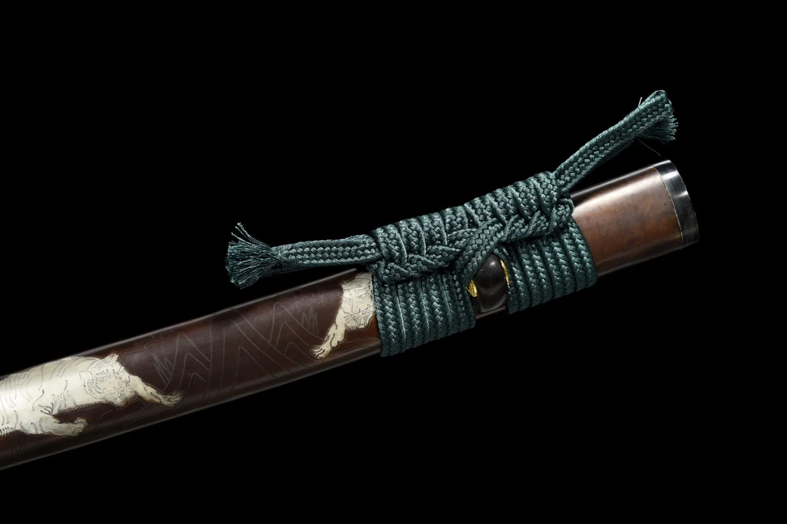 Image du produit 14