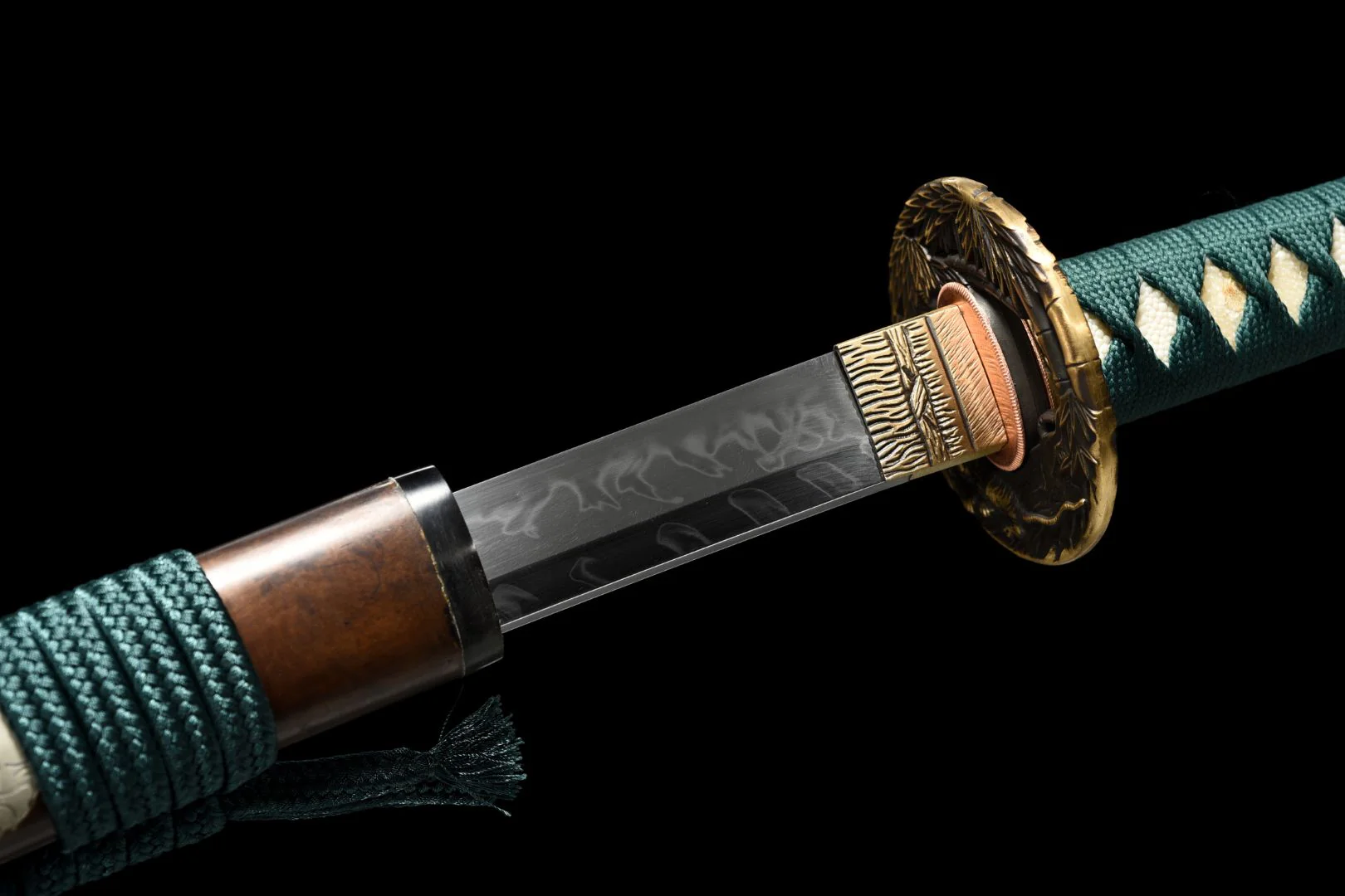 Image du produit 9