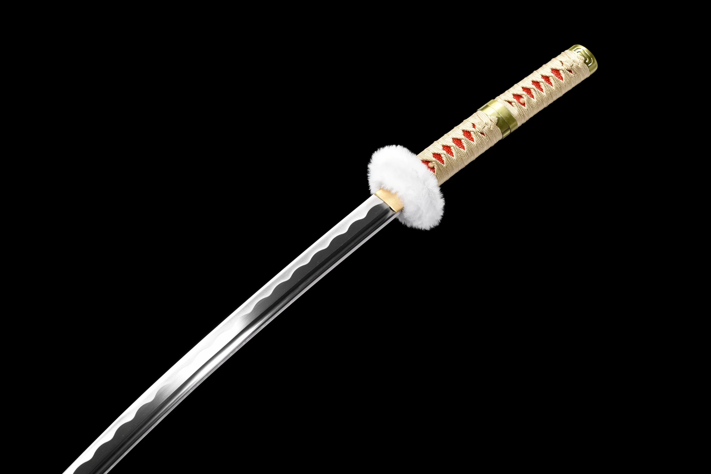 Image du produit 12