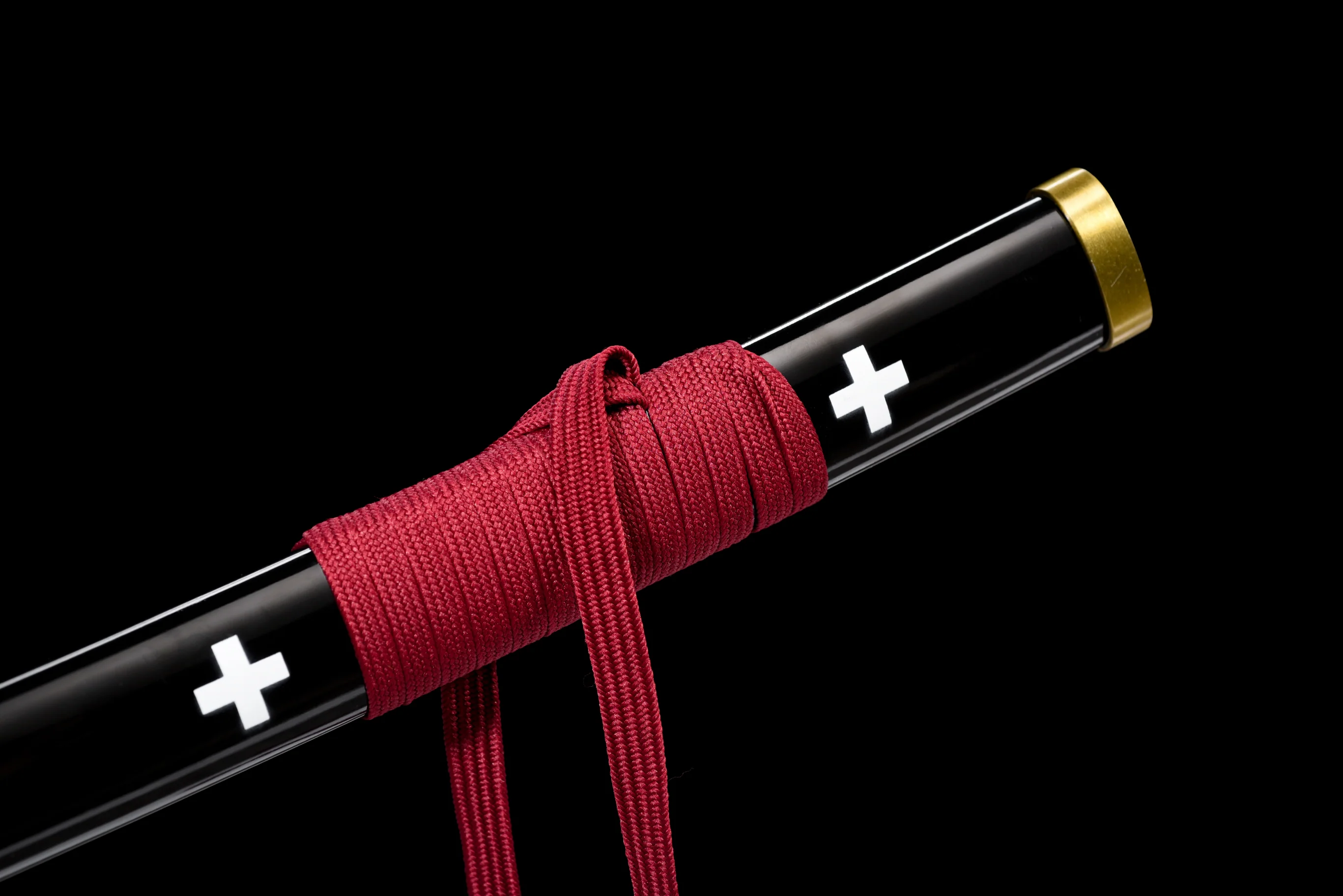 Image du produit 15