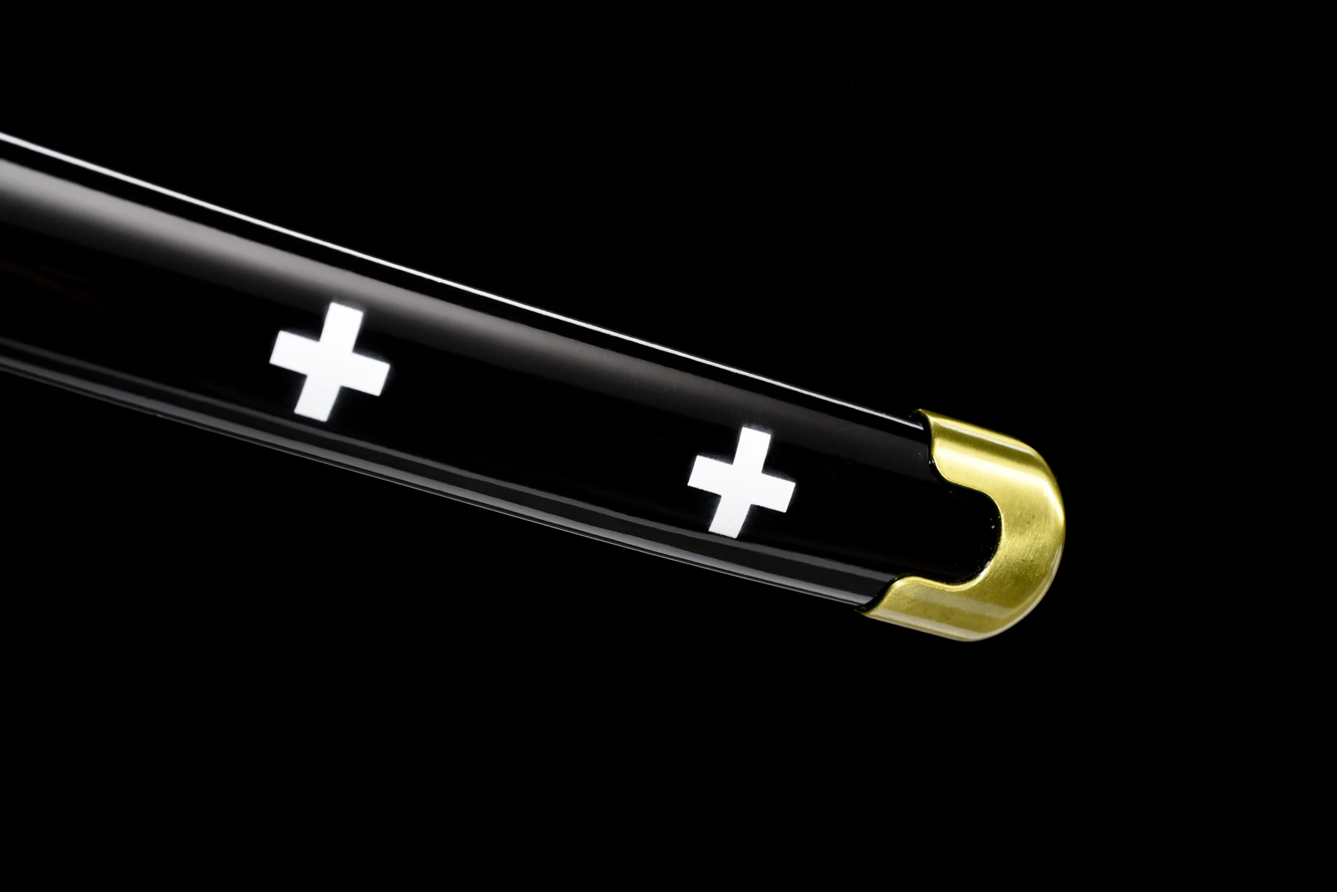 Image du produit 16