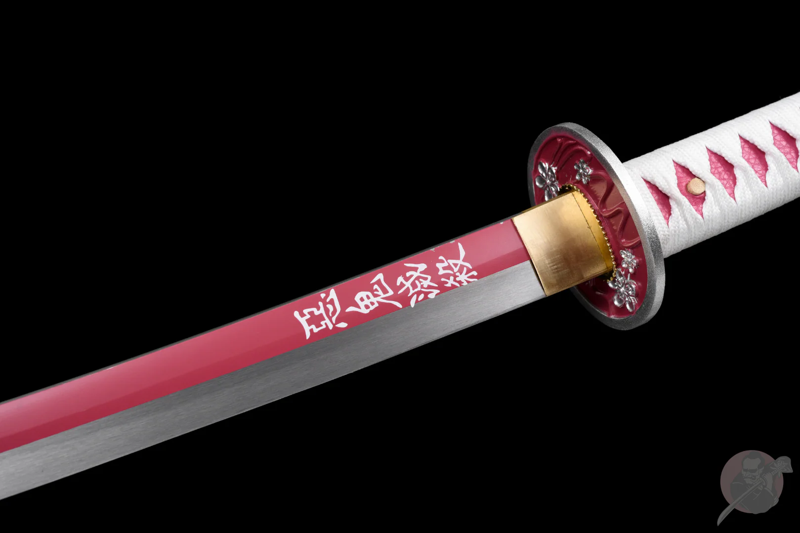 Image du produit 7
