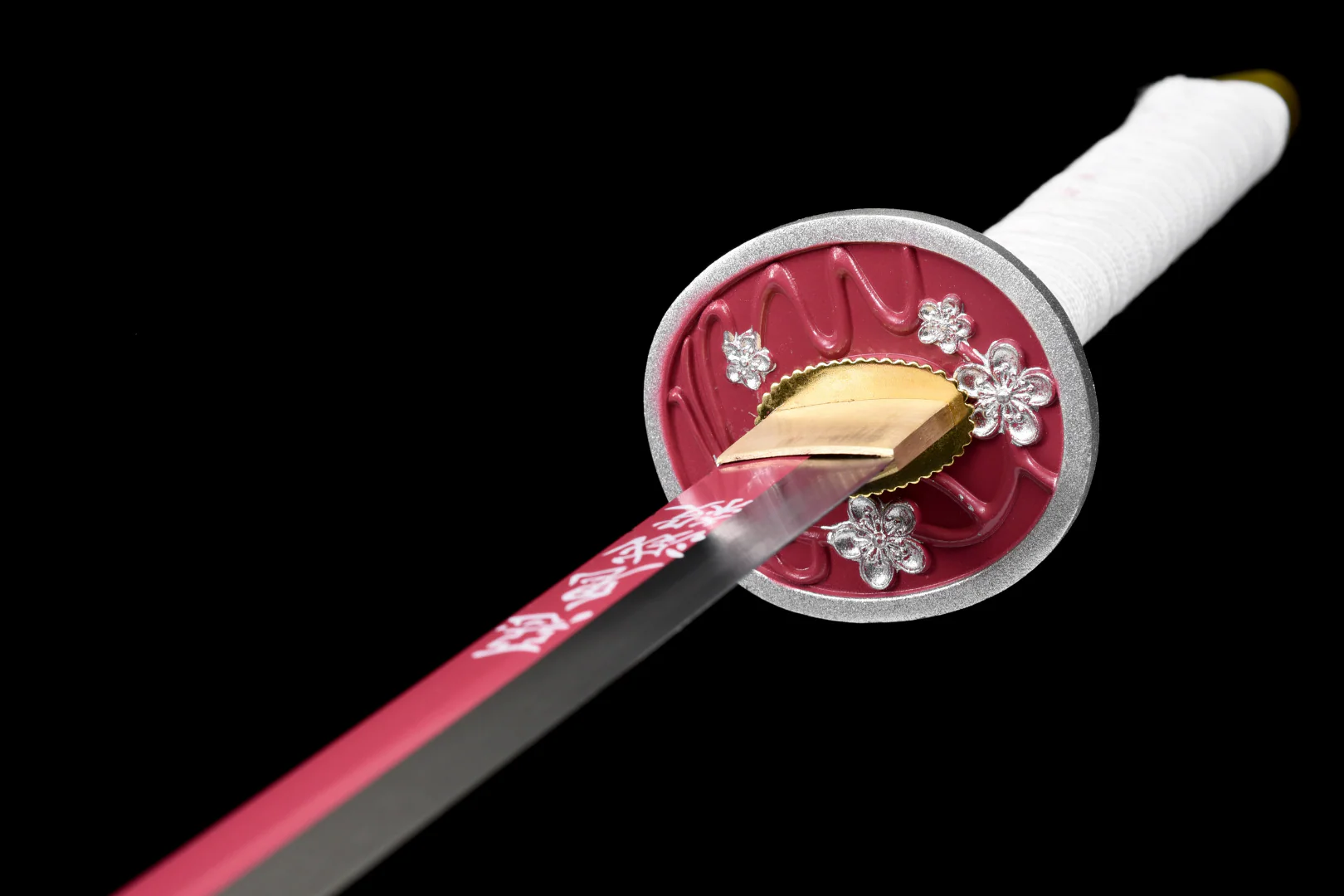 Image du produit 9