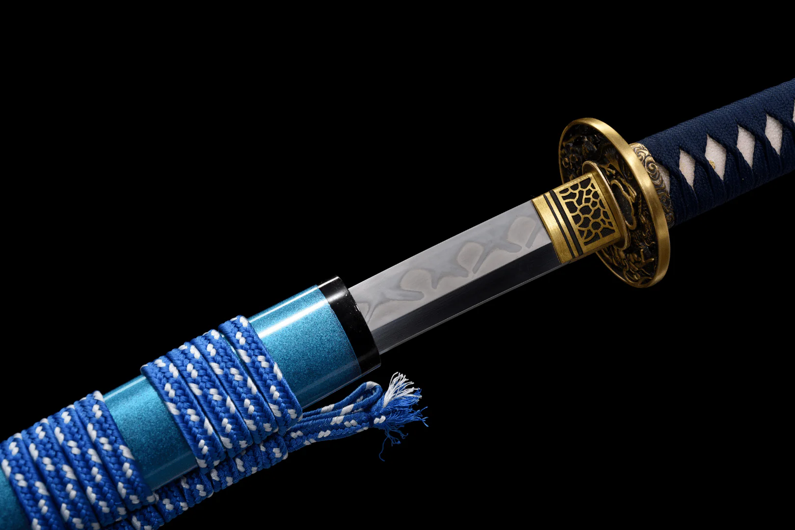 Image du produit 12