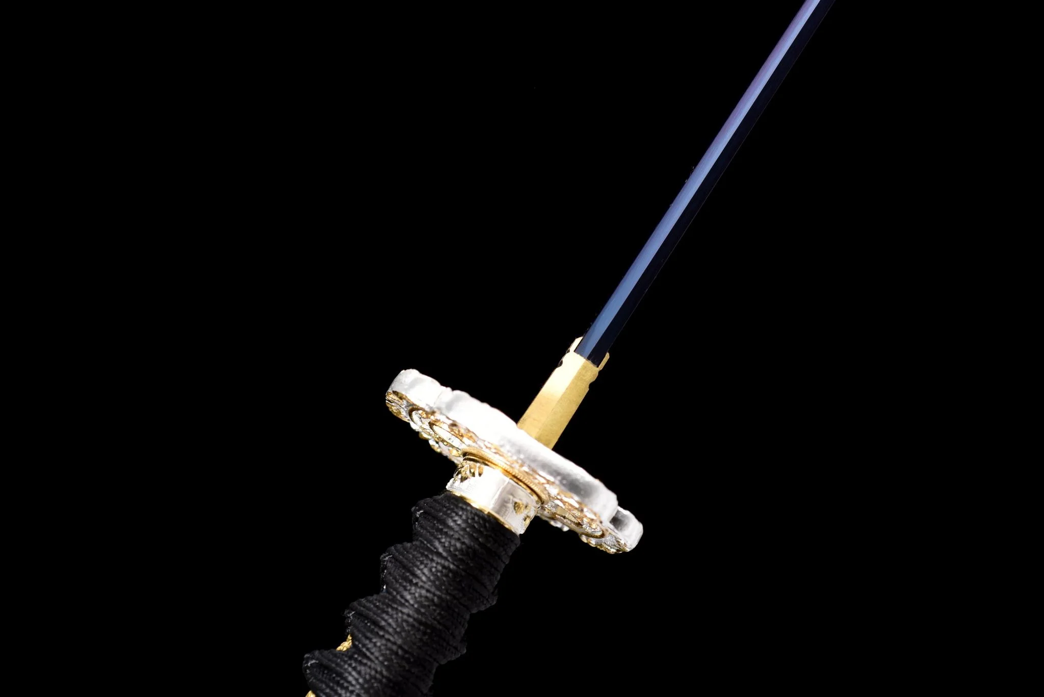 Image du produit 10