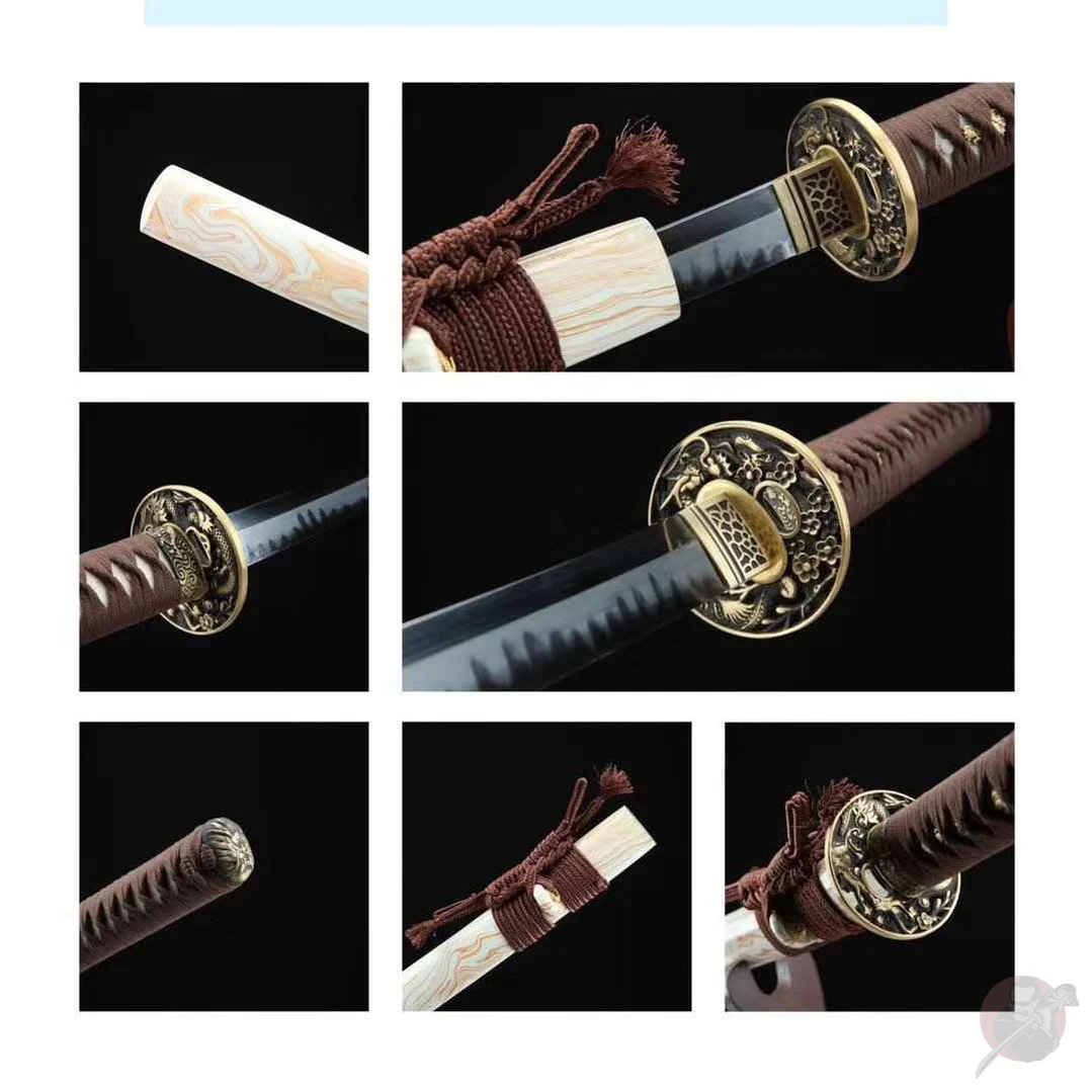 Image du produit 10