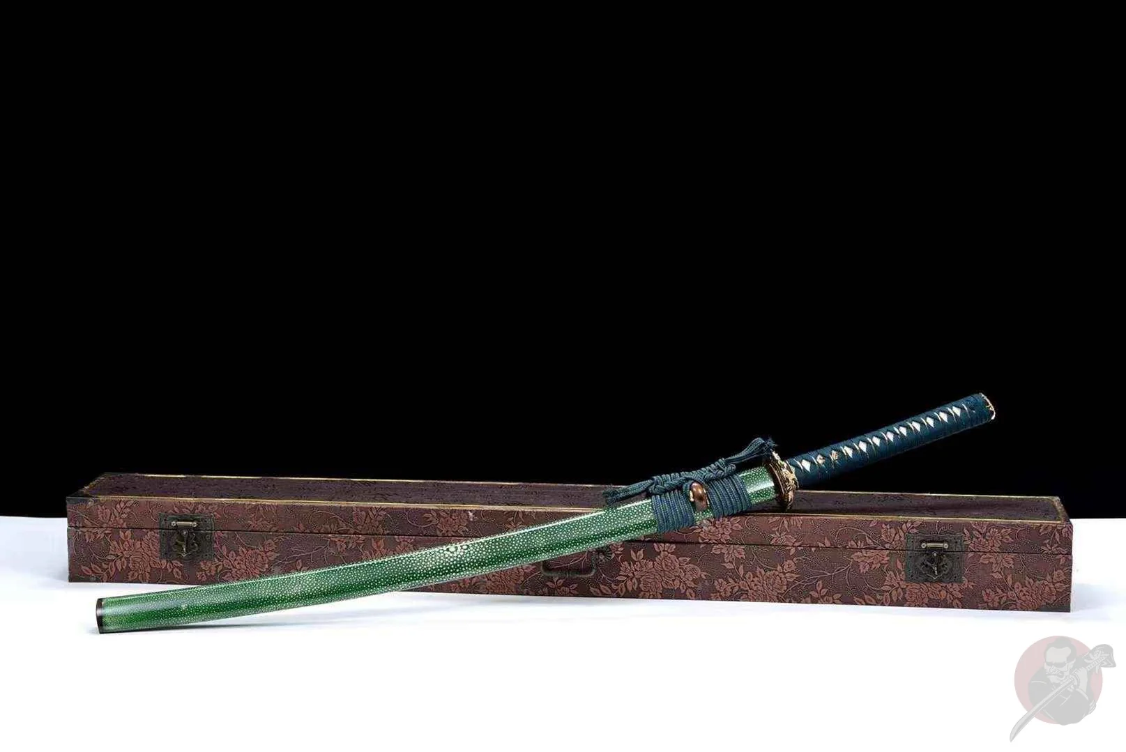 Image du produit 10