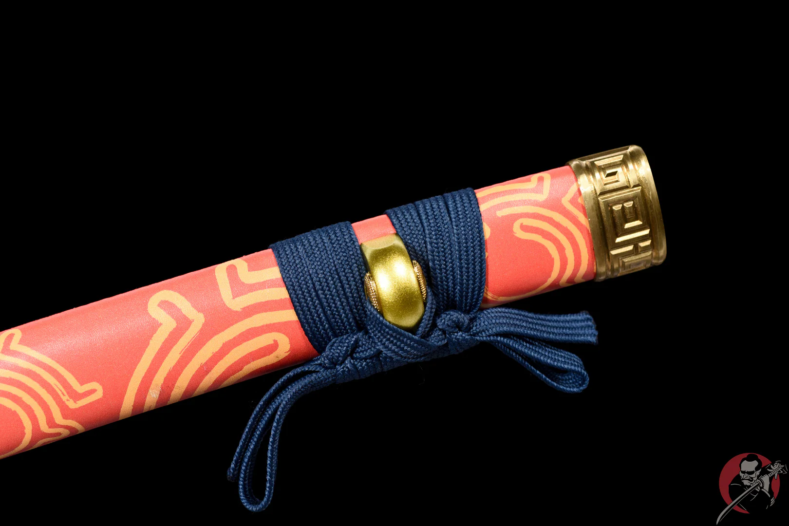 Image du produit 15