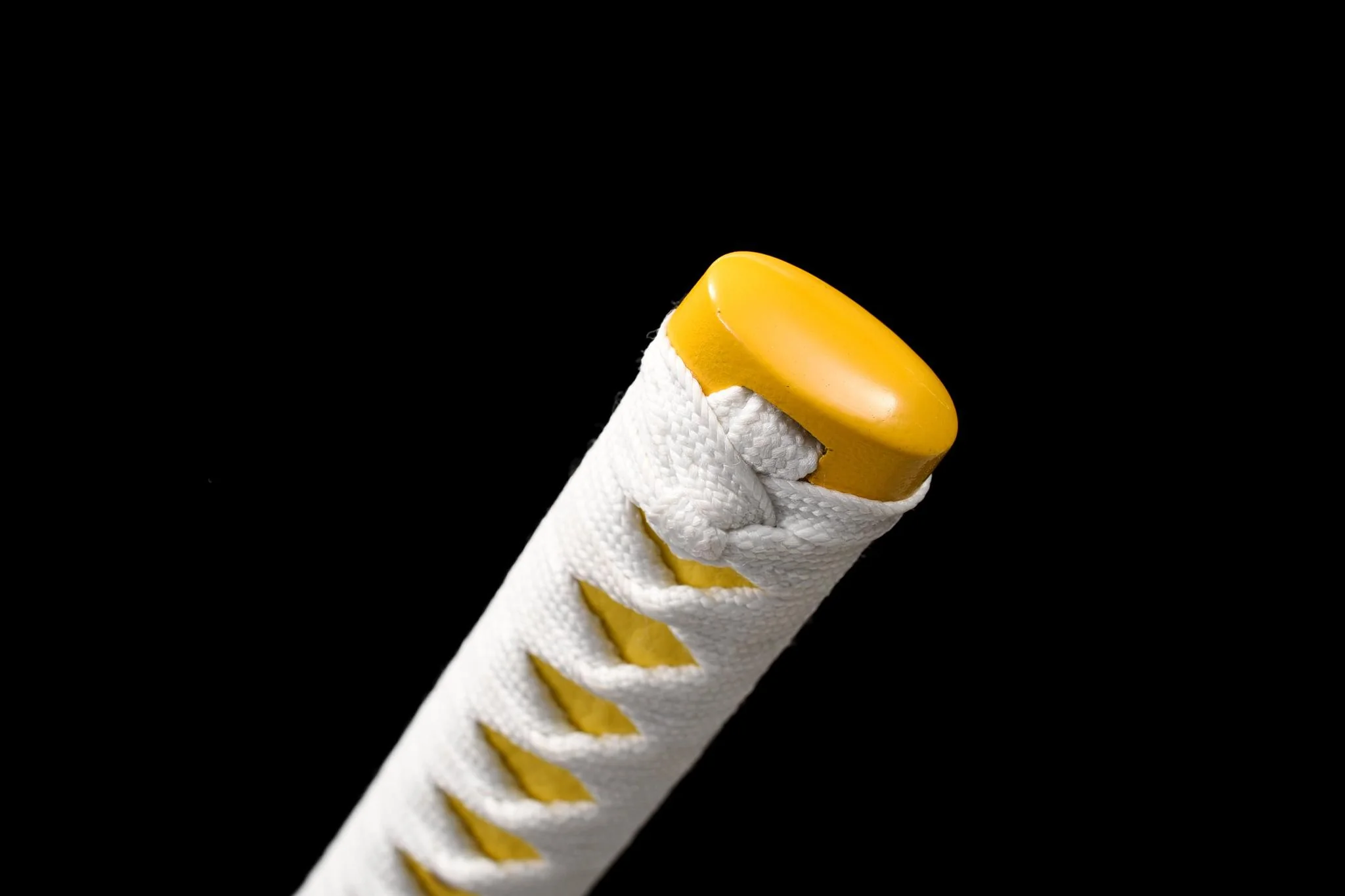 Image du produit 16