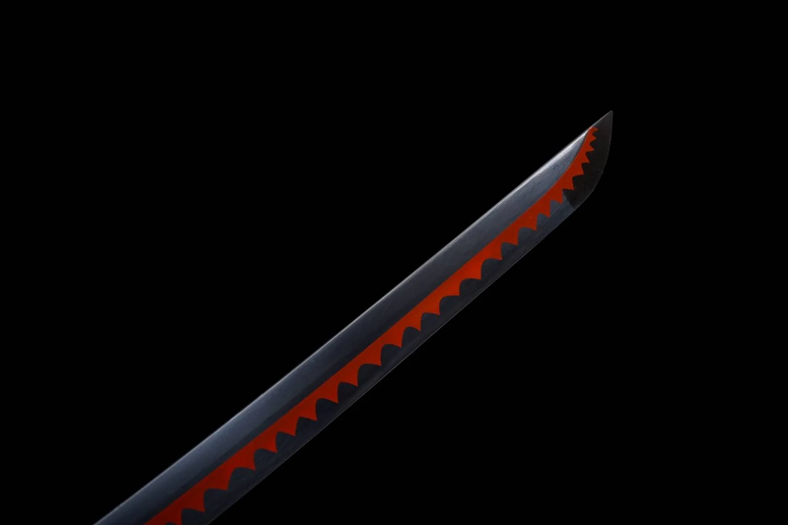Image du produit 11