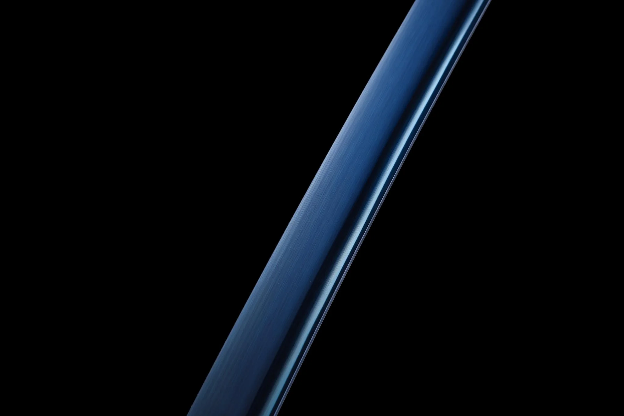 Image du produit 15