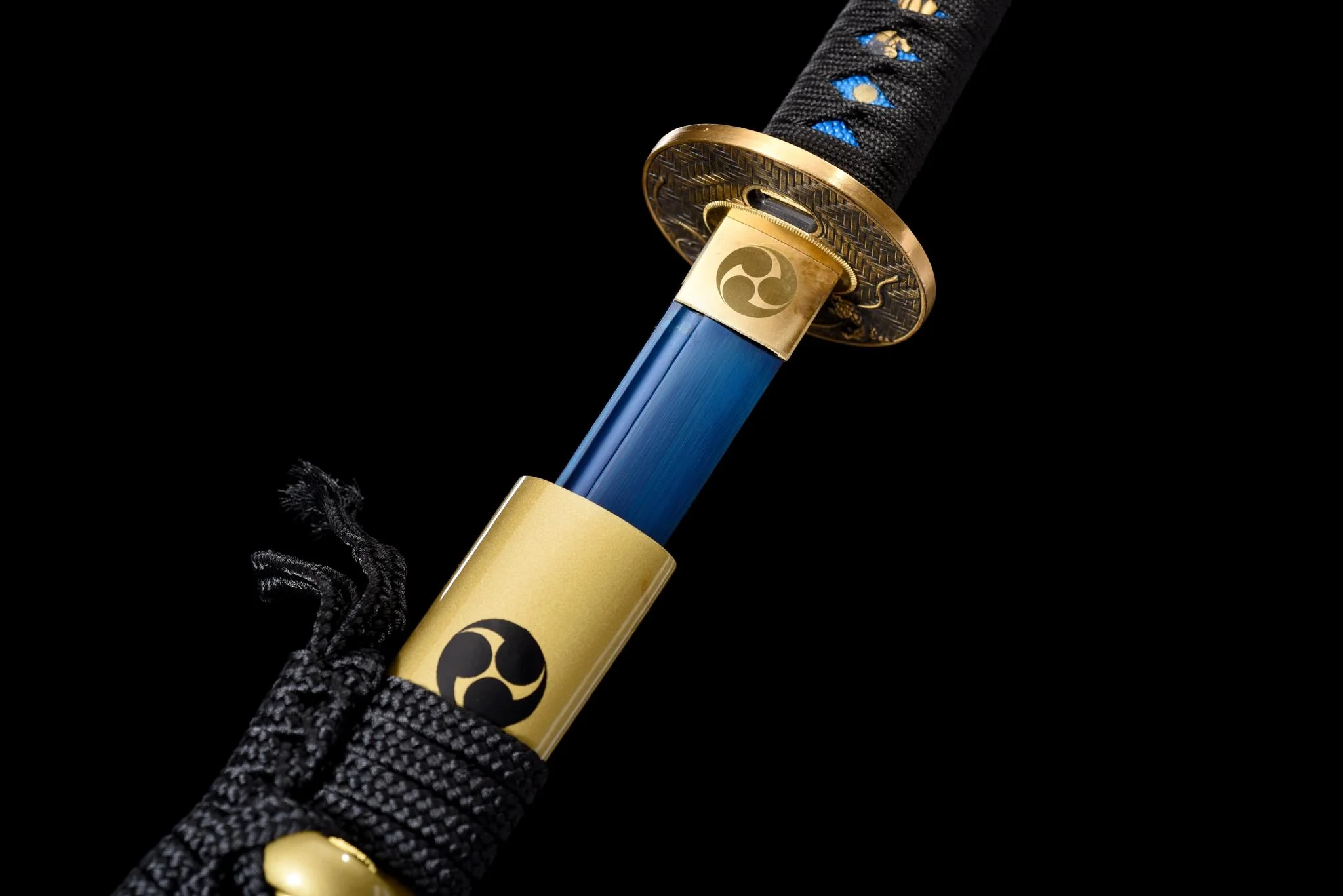 Image du produit 8