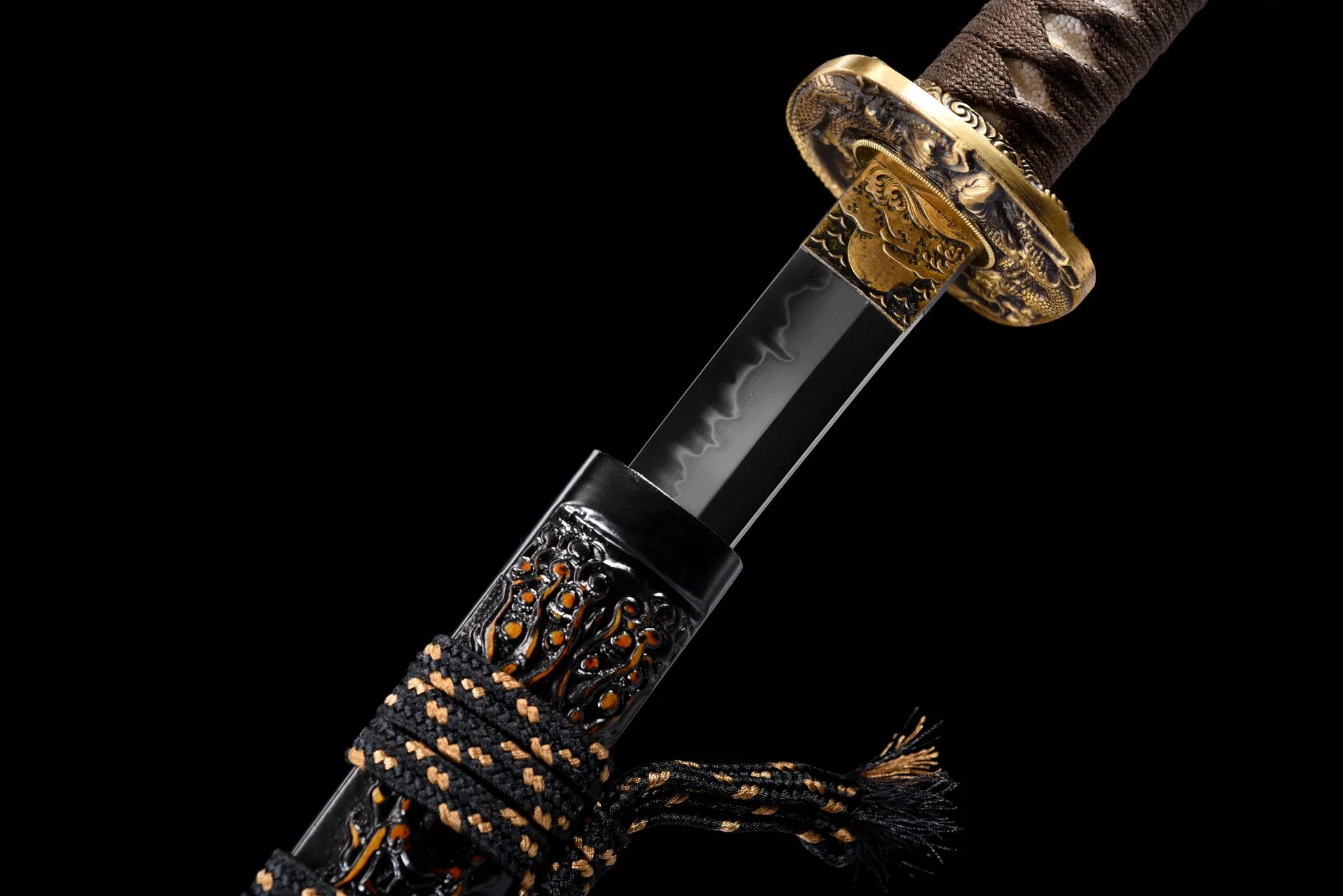 Image du produit 12