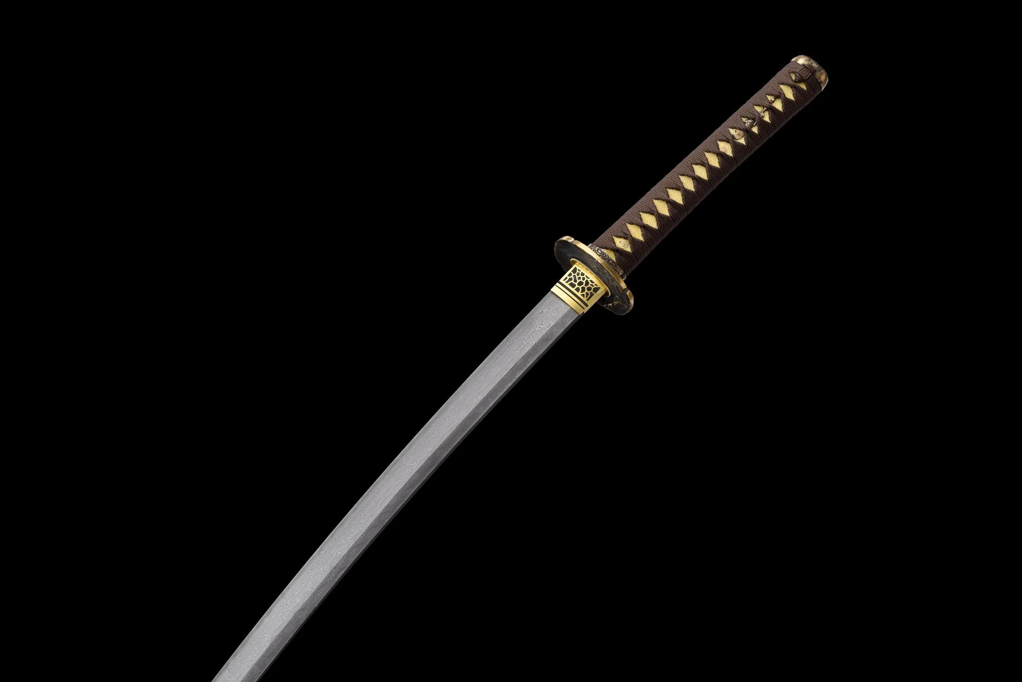 Image du produit 13