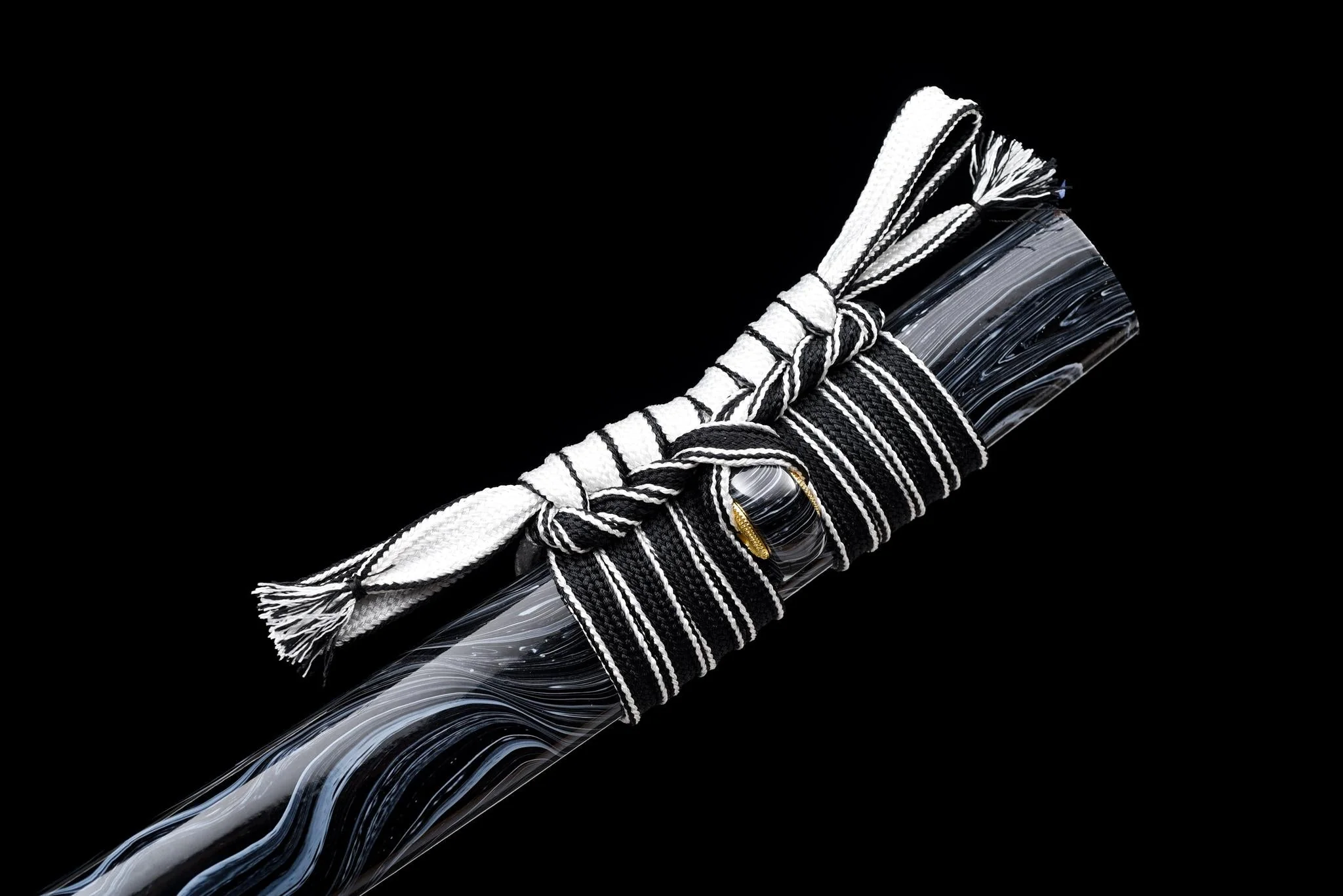 Image du produit 13