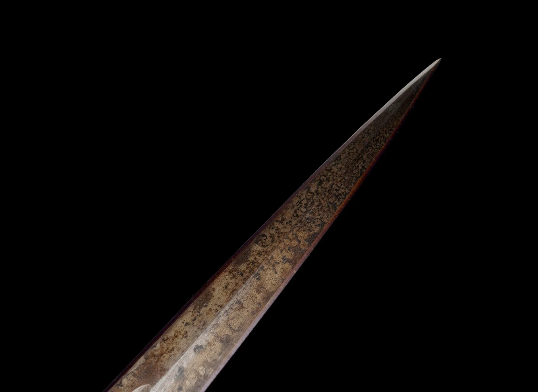 Image du produit 11