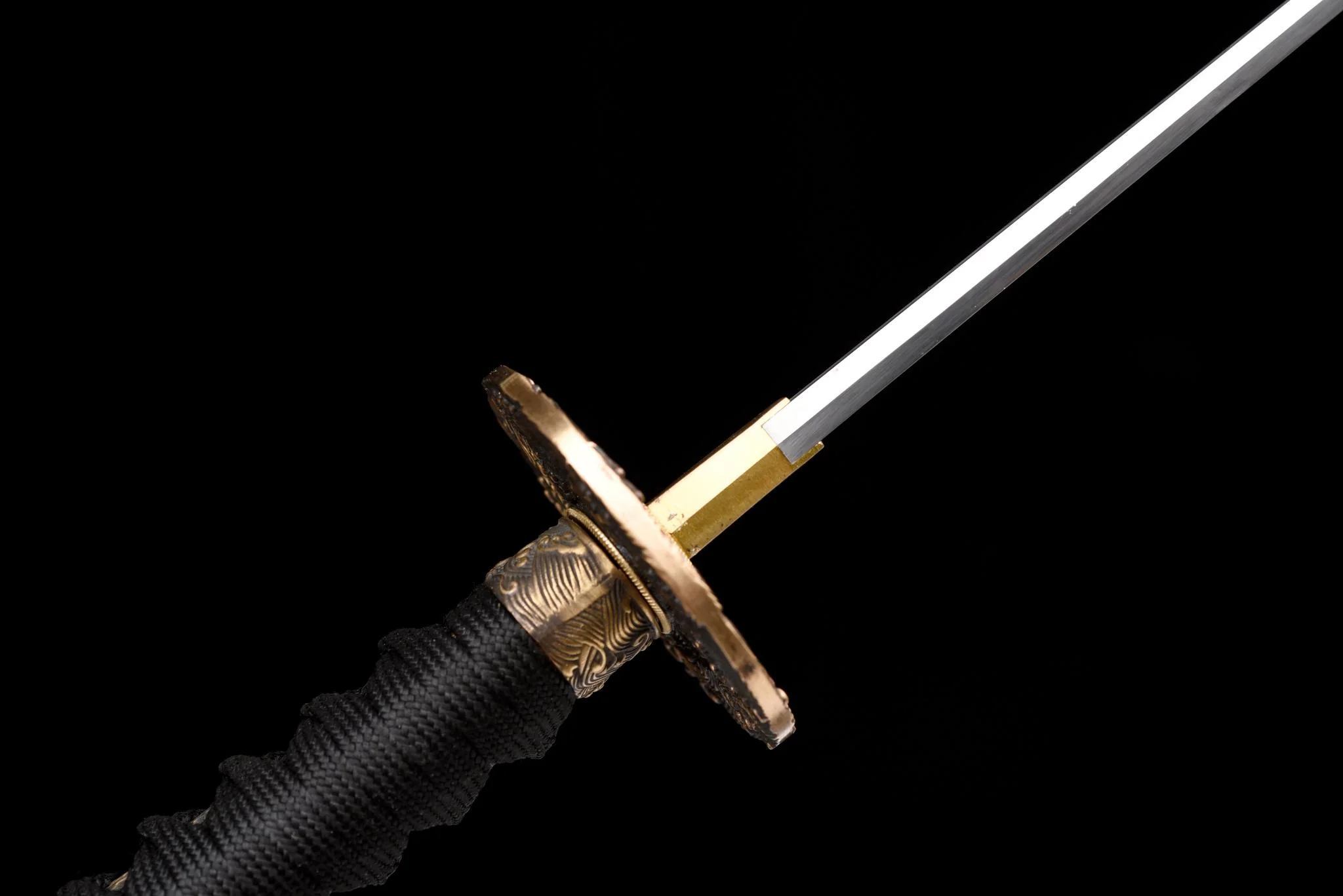 Image du produit 11