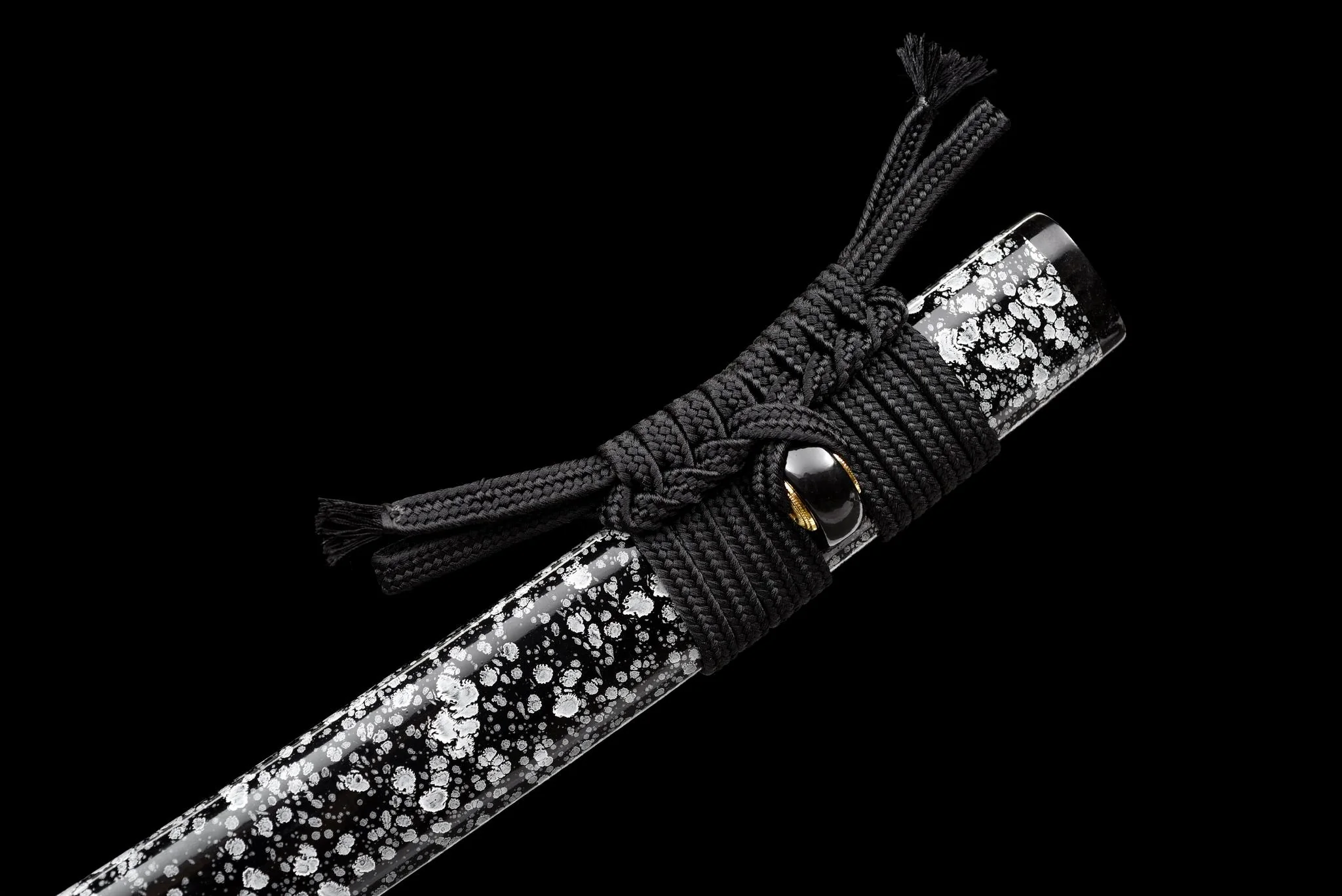 Image du produit 12