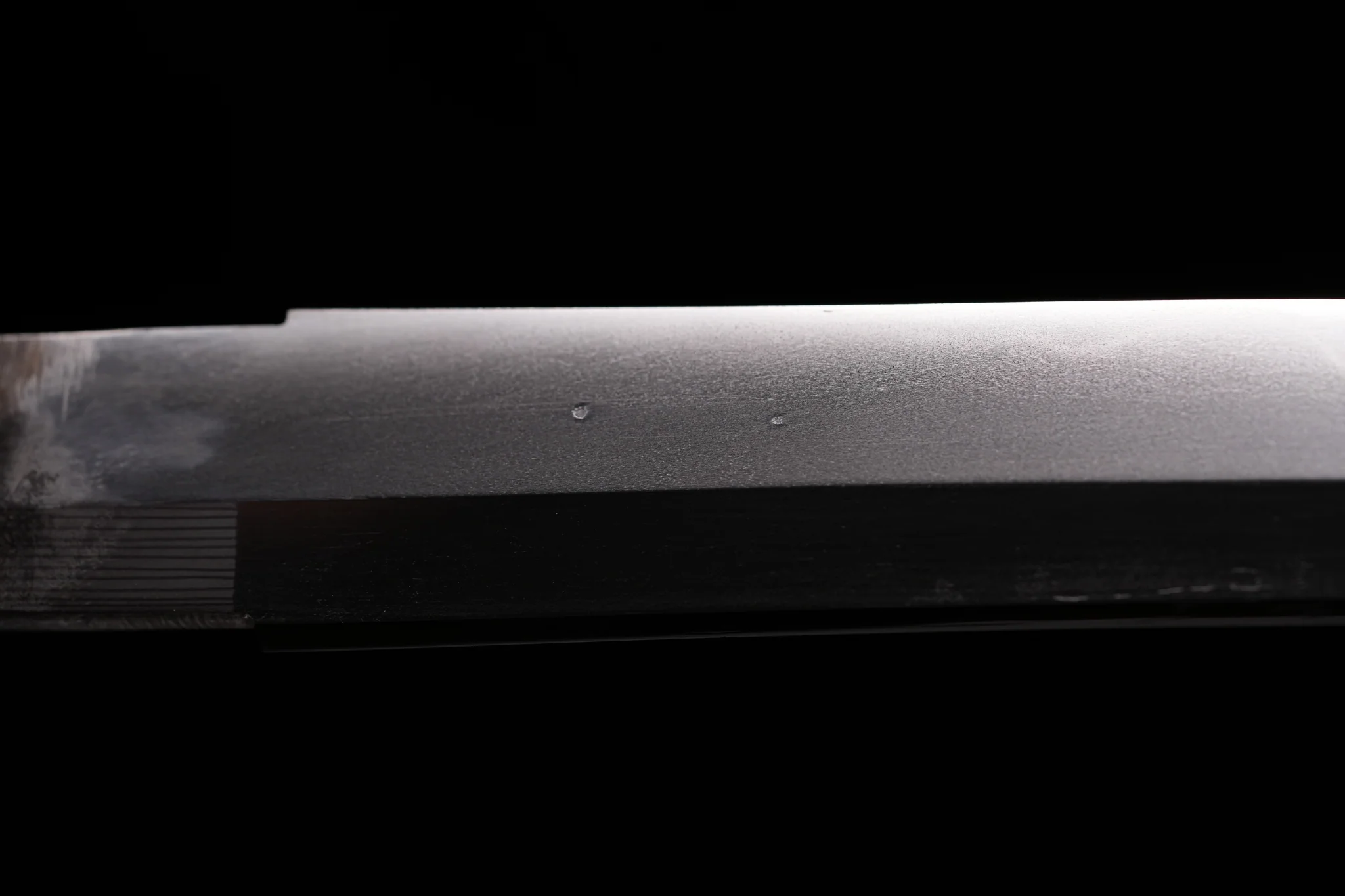 Image du produit 24