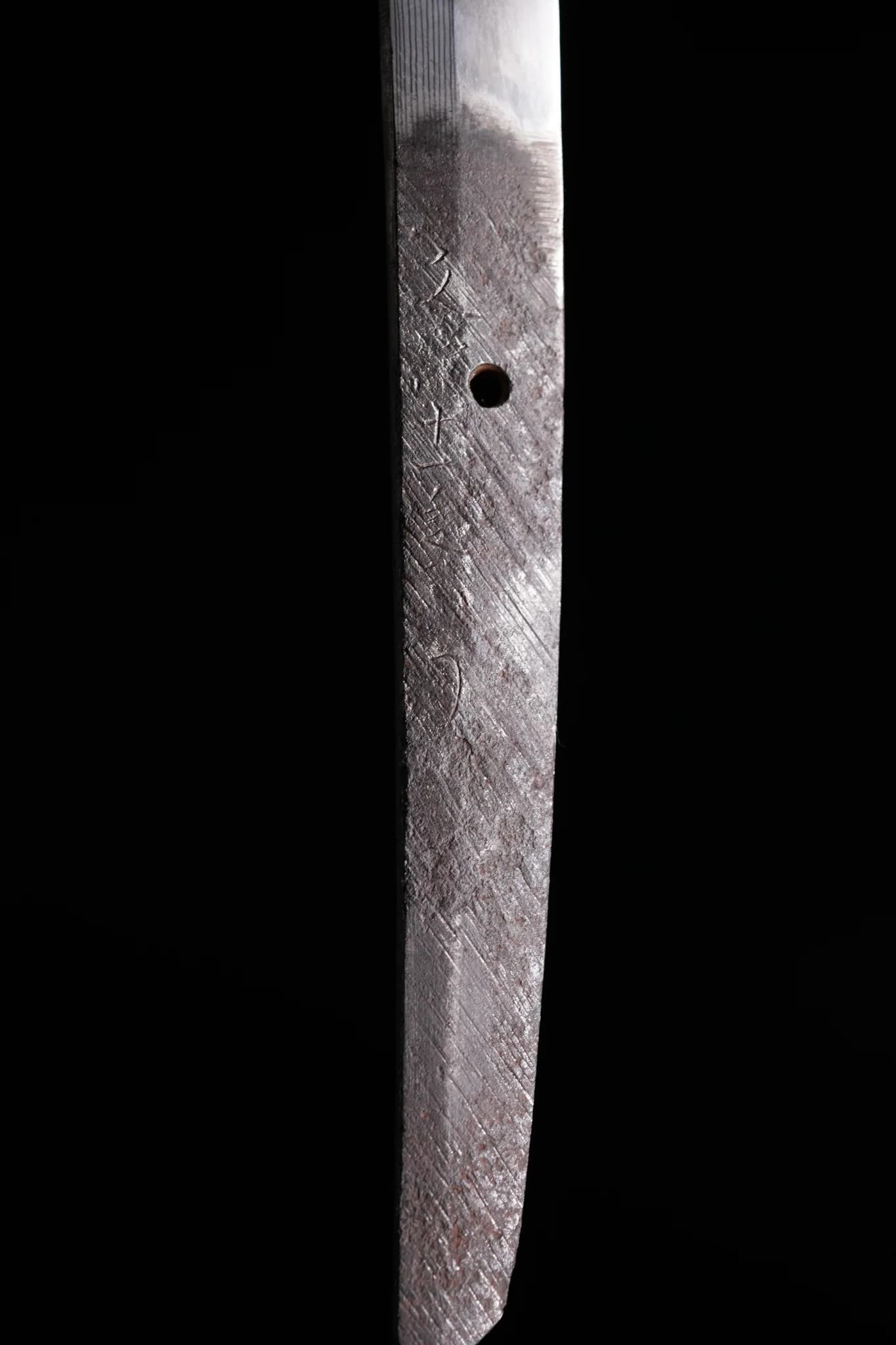 Image du produit 26
