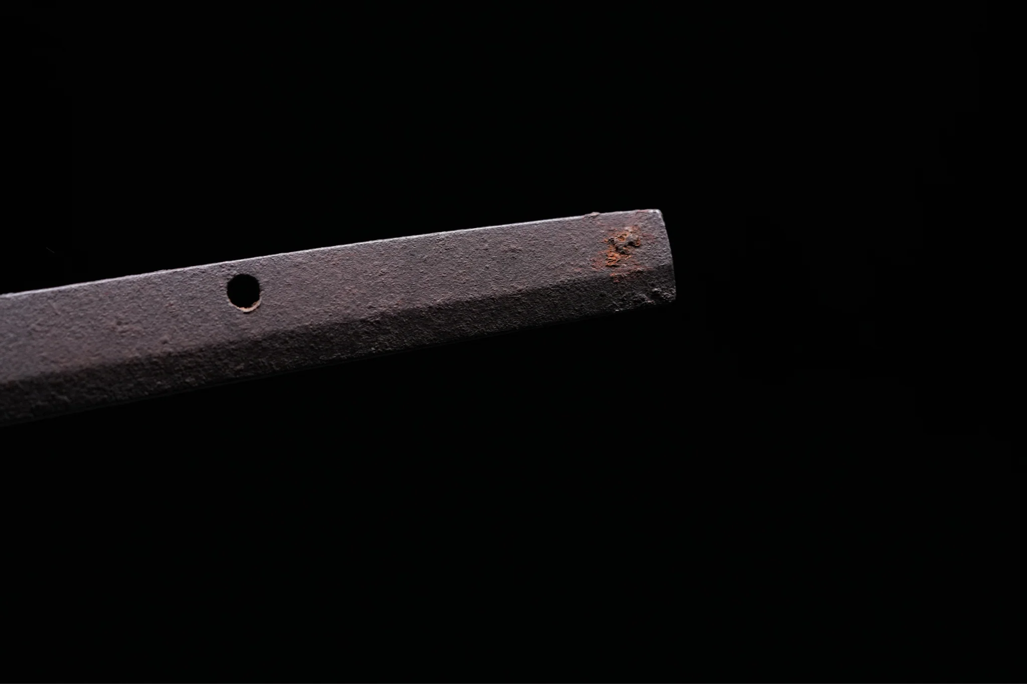 Image du produit 23