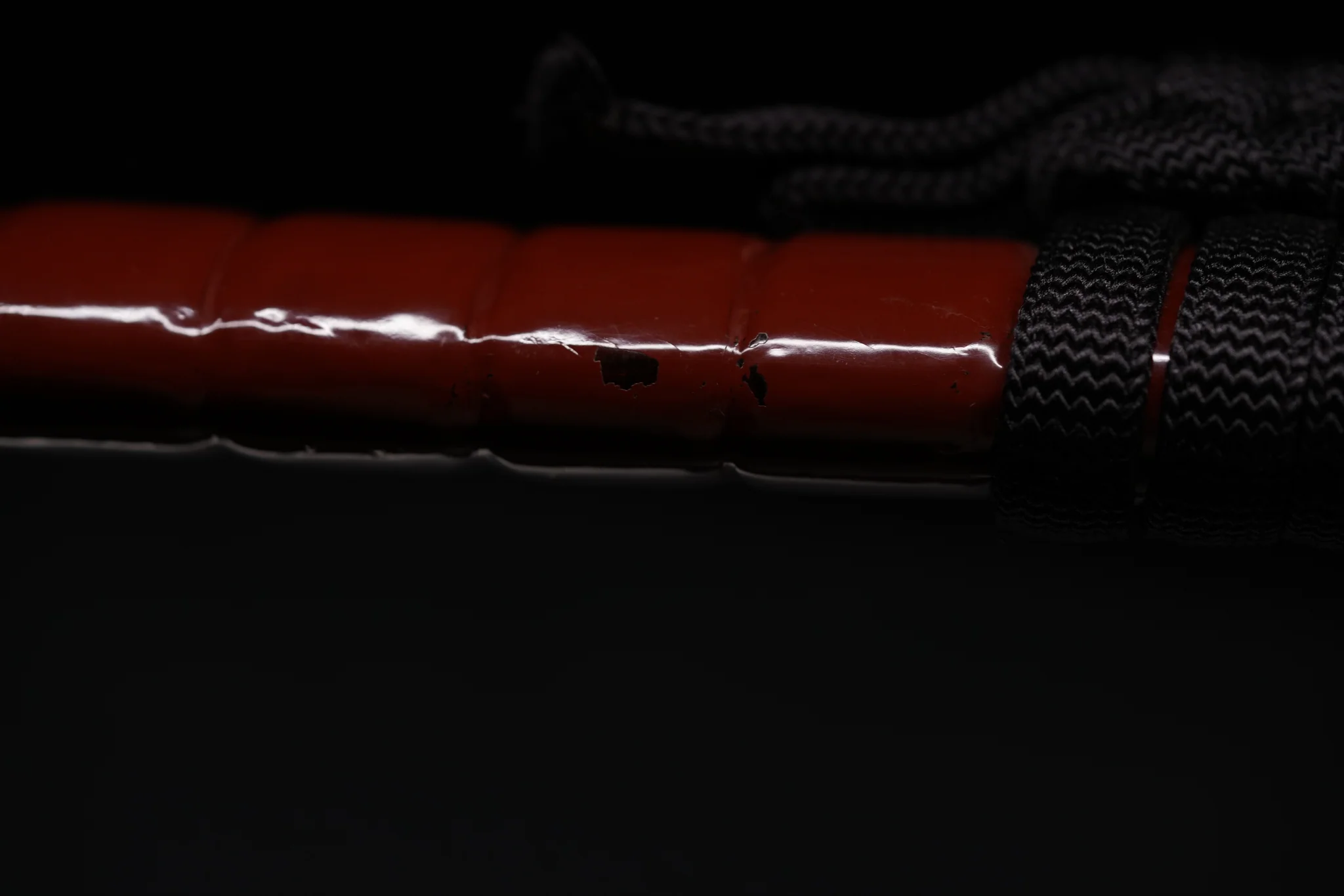 Image du produit 25