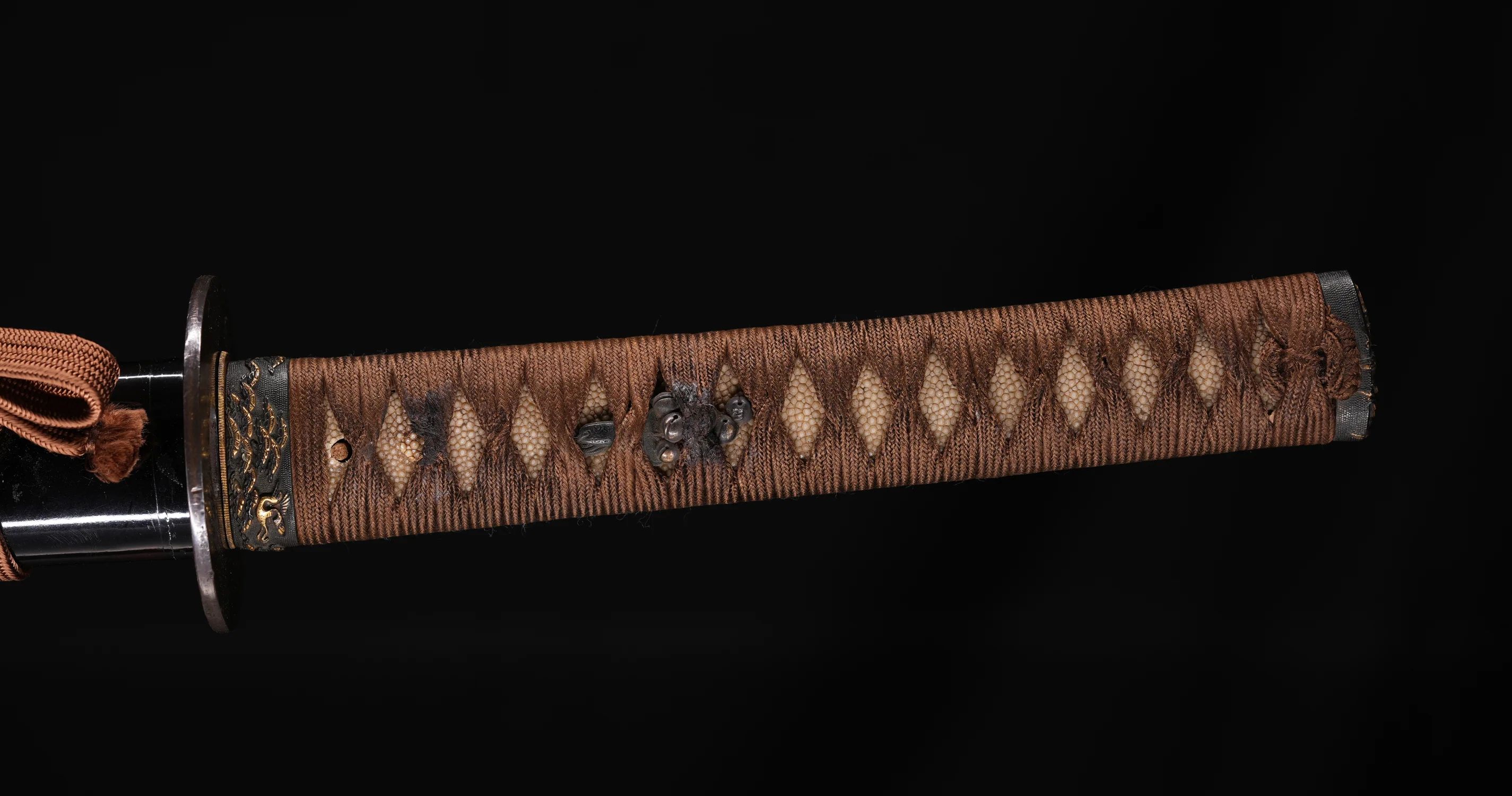 Image du produit 12