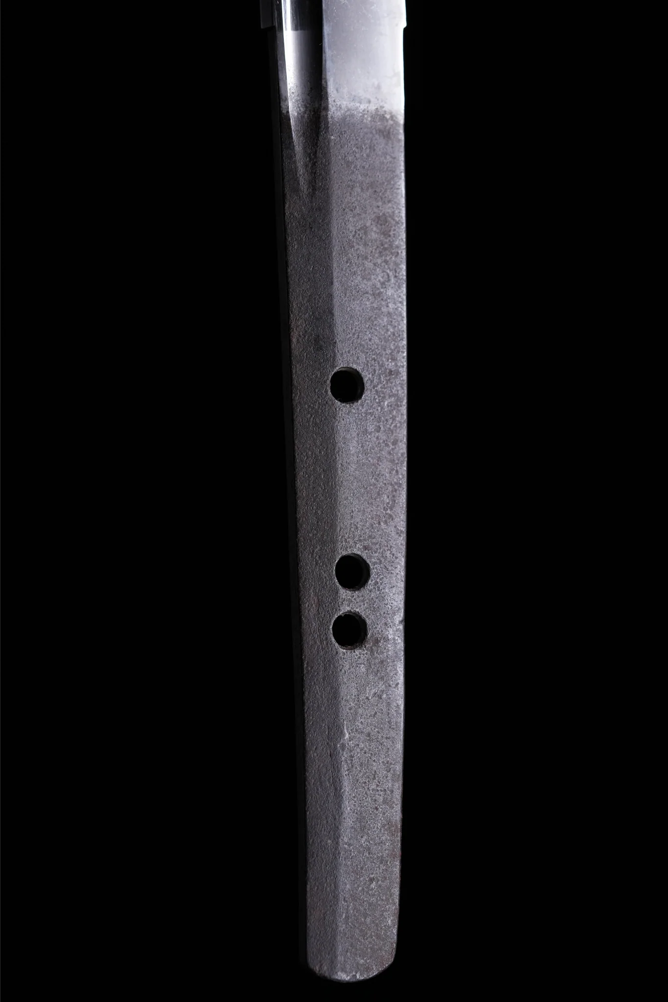 Image du produit 20