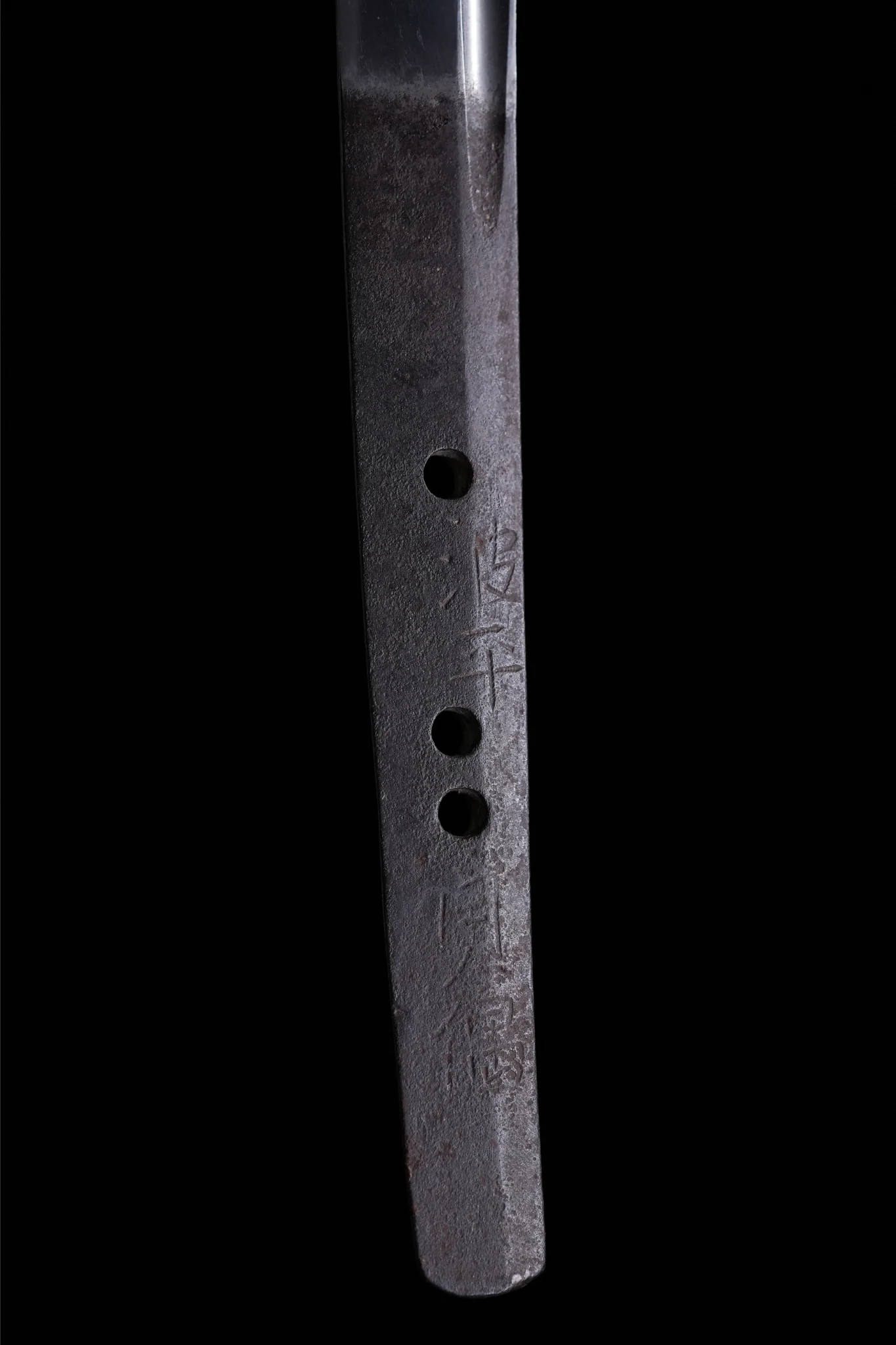 Image du produit 22