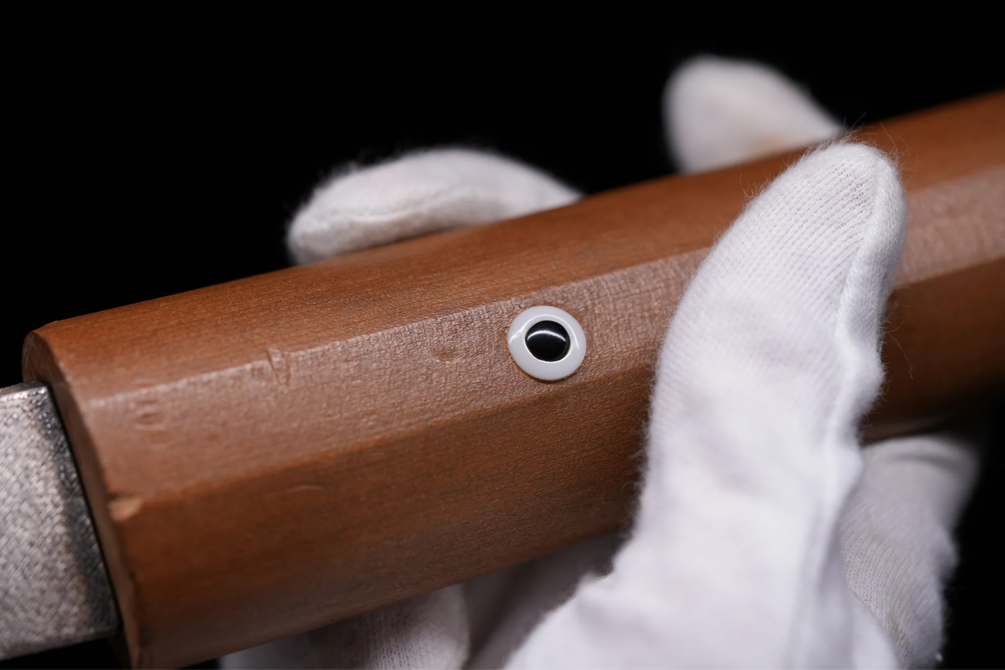 Image du produit 27