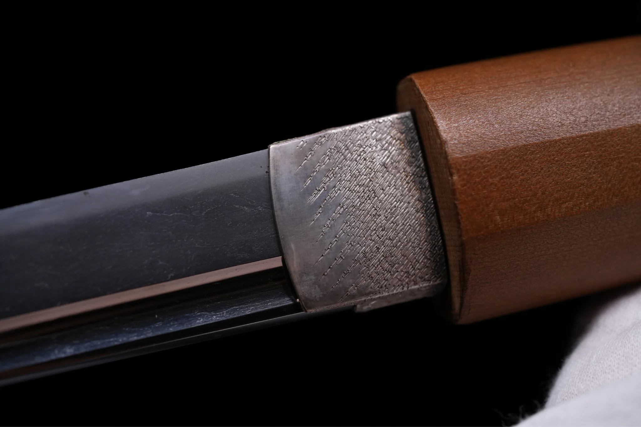 Image du produit 29