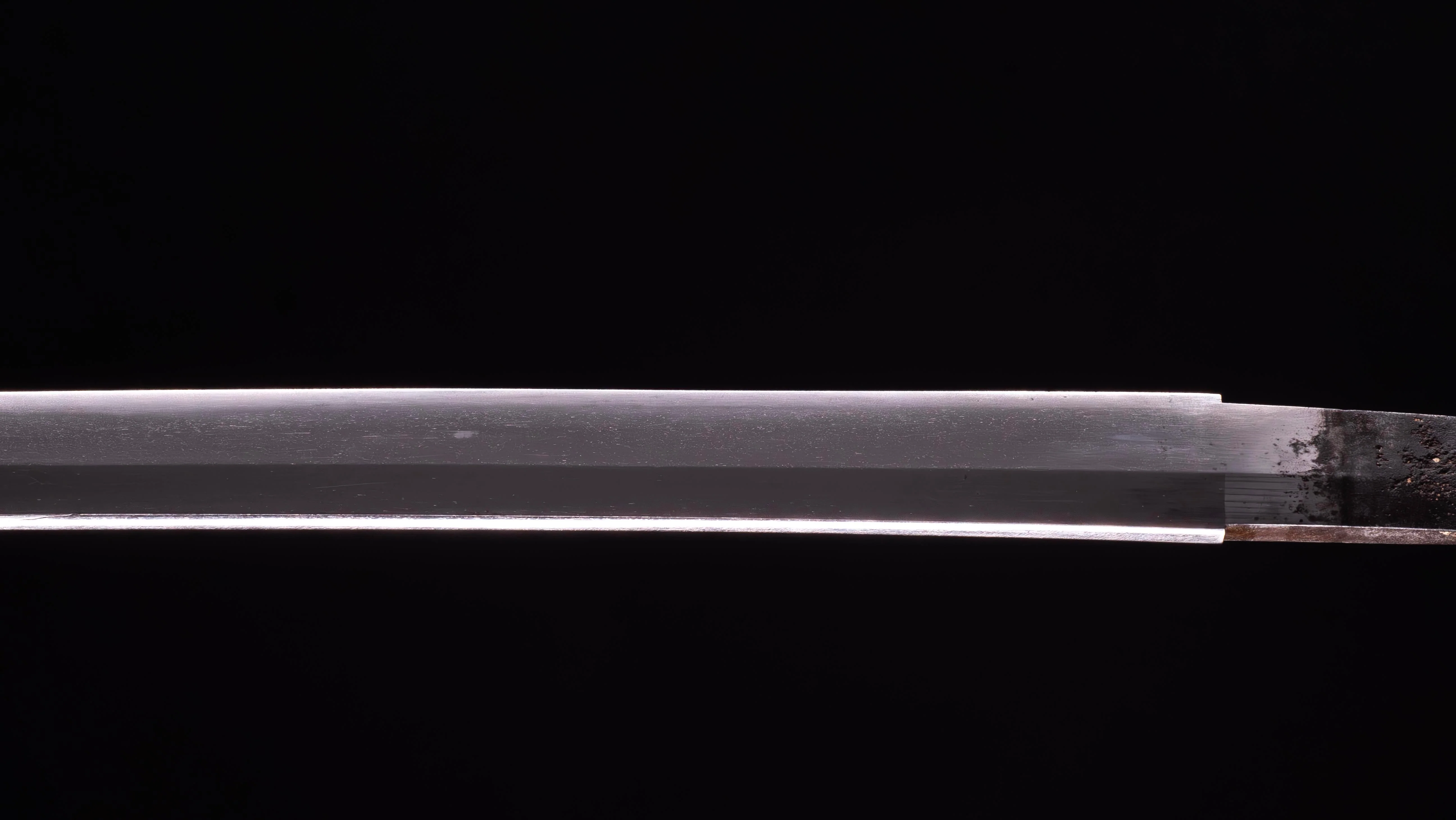 Image du produit 16