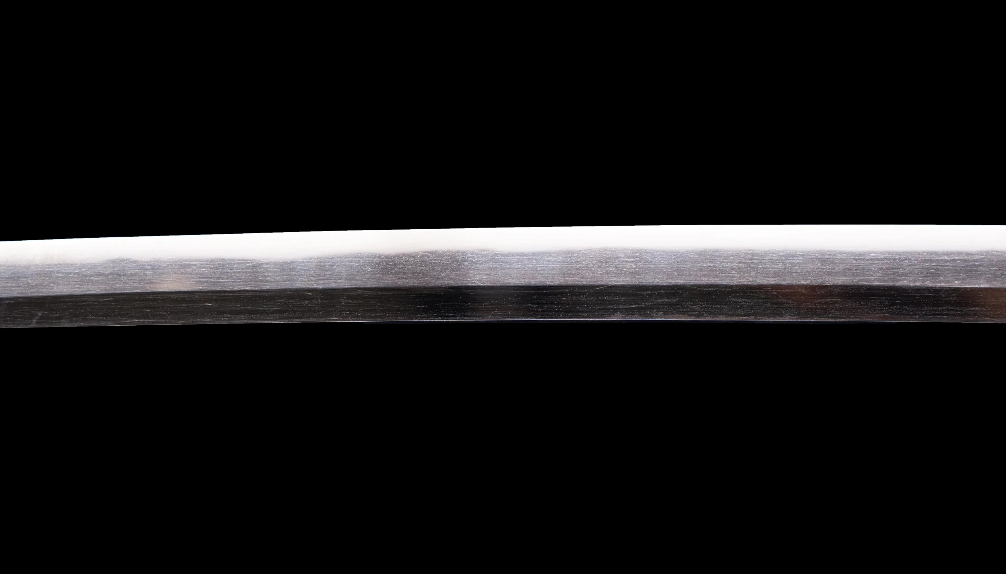 Image du produit 17