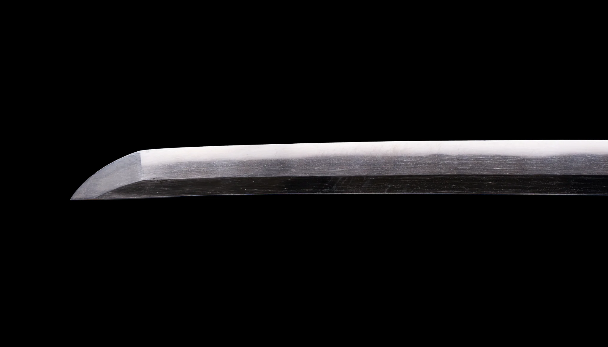 Image du produit 18